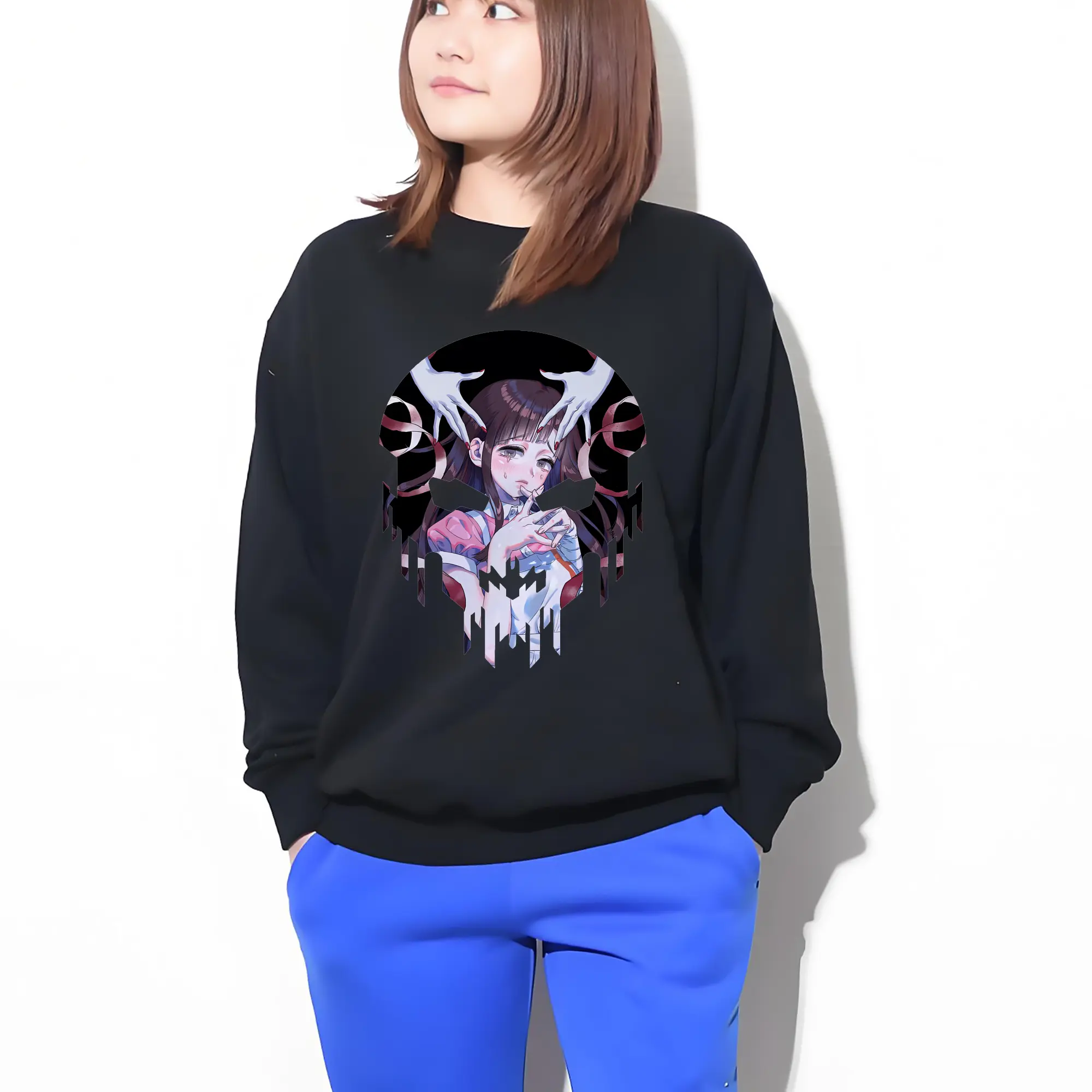 ダンガンロンパ グッズ,罪木蜜柑