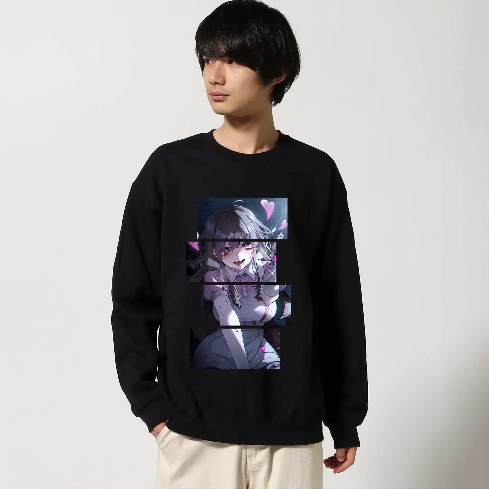 ダンガンロンパ グッズ,罪木蜜柑