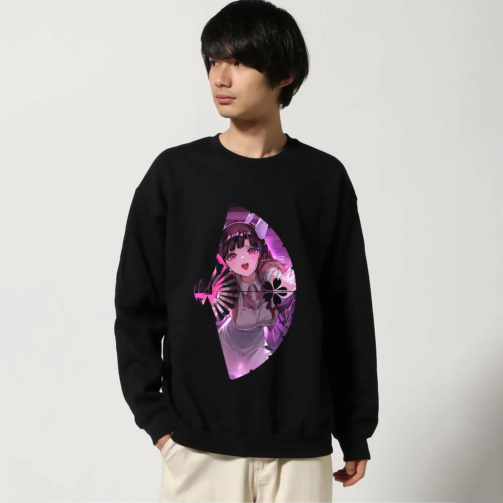 ダンガンロンパ グッズ,罪木蜜柑