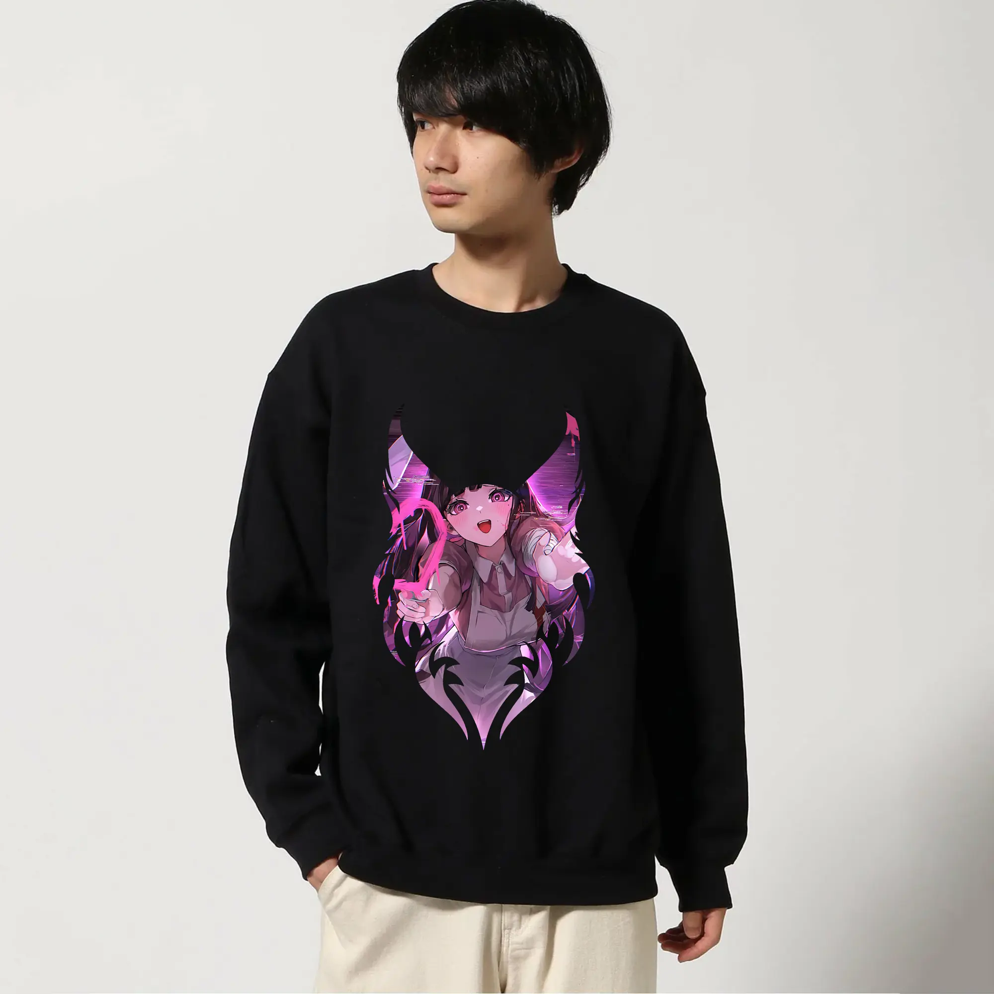 ダンガンロンパ グッズ,罪木蜜柑