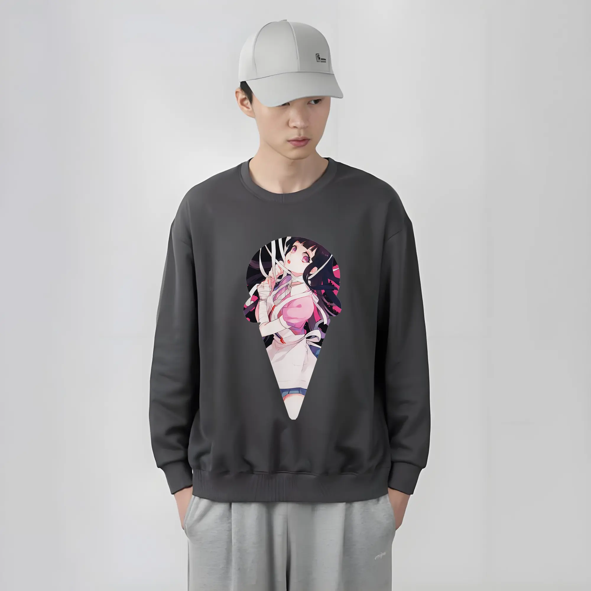 ダンガンロンパ グッズ,罪木蜜柑