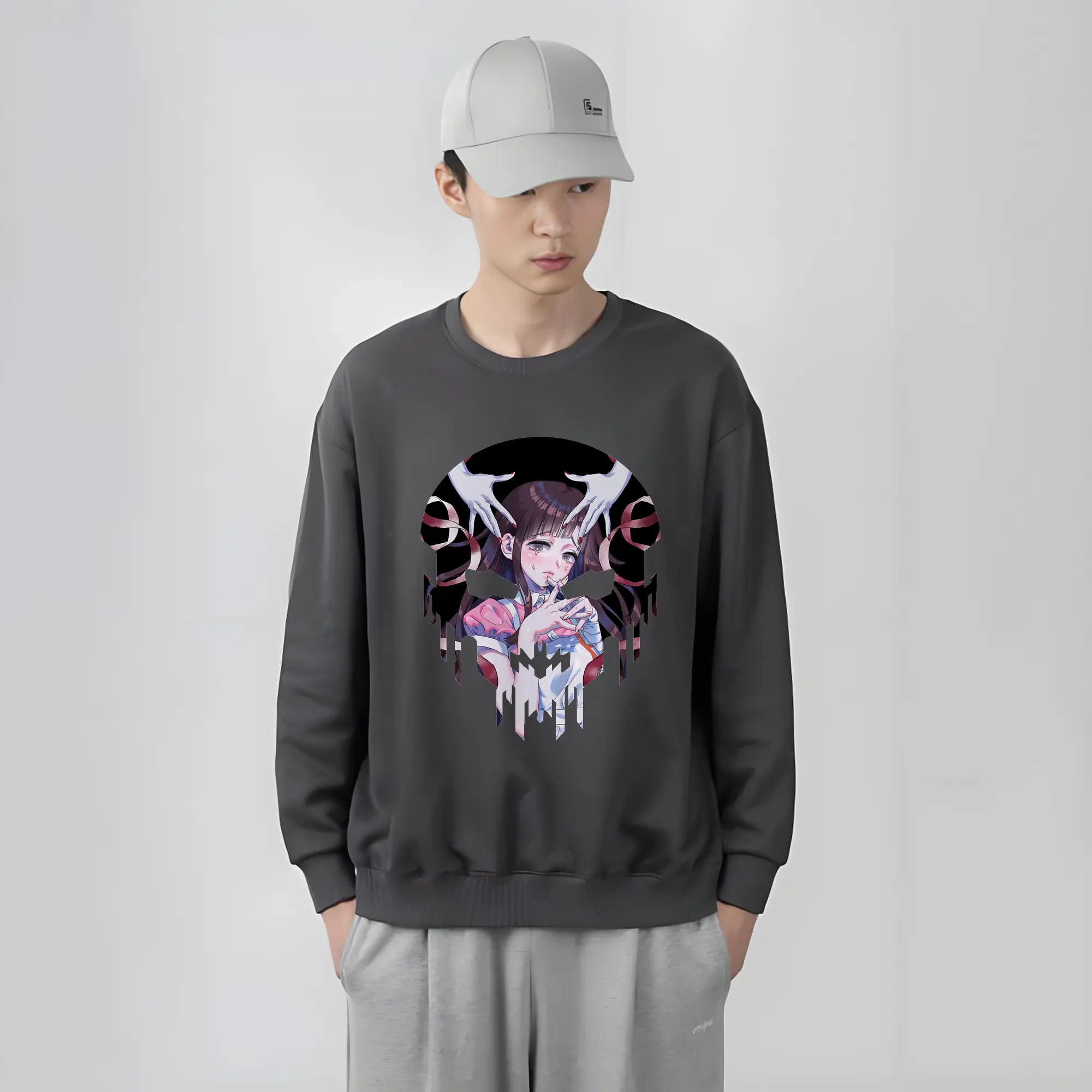 ダンガンロンパ グッズ,罪木蜜柑