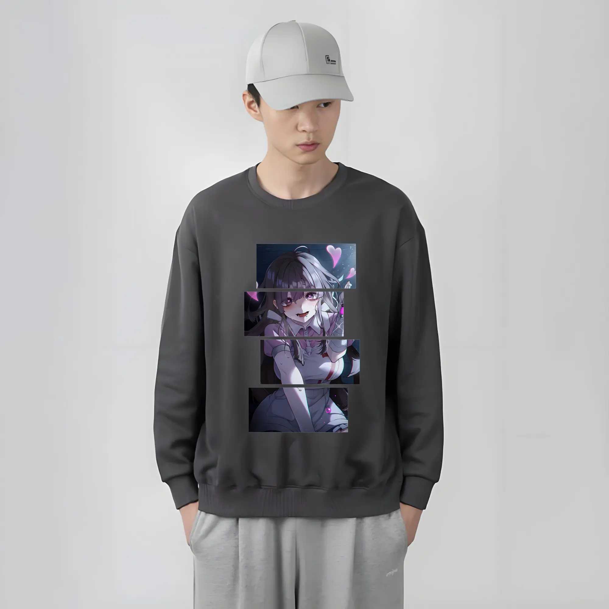 ダンガンロンパ グッズ,罪木蜜柑