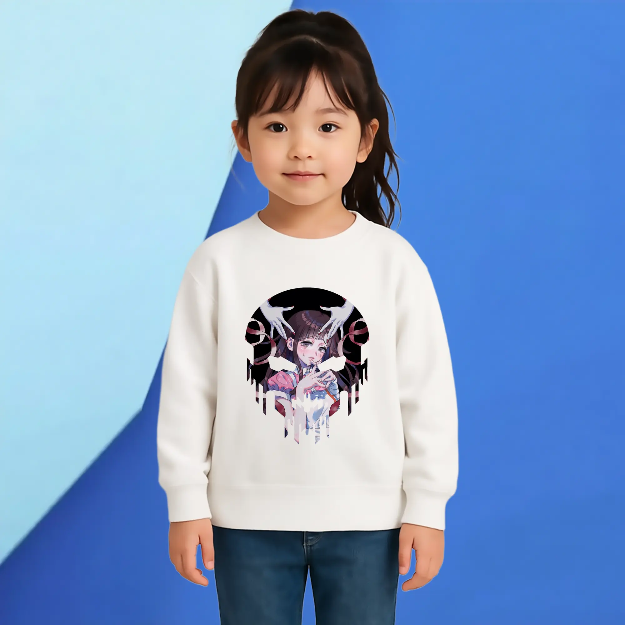 ダンガンロンパ グッズ,罪木蜜柑