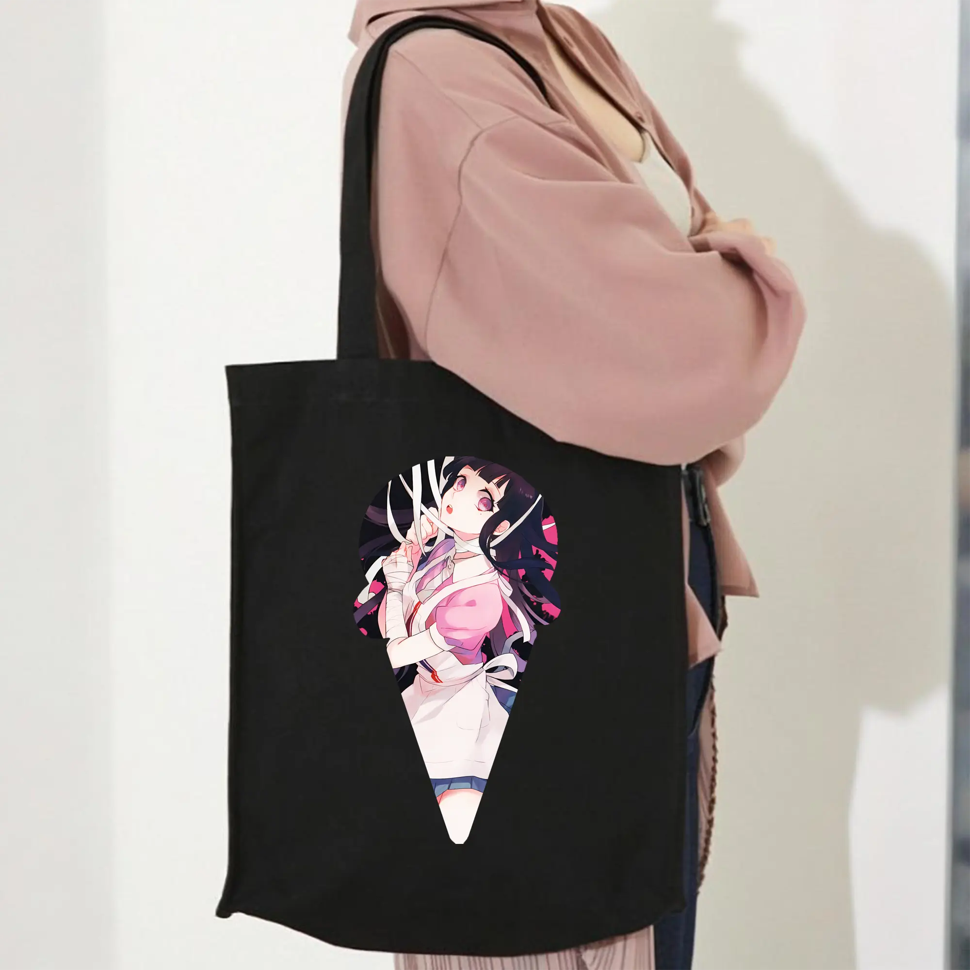 ダンガンロンパ グッズ,罪木蜜柑