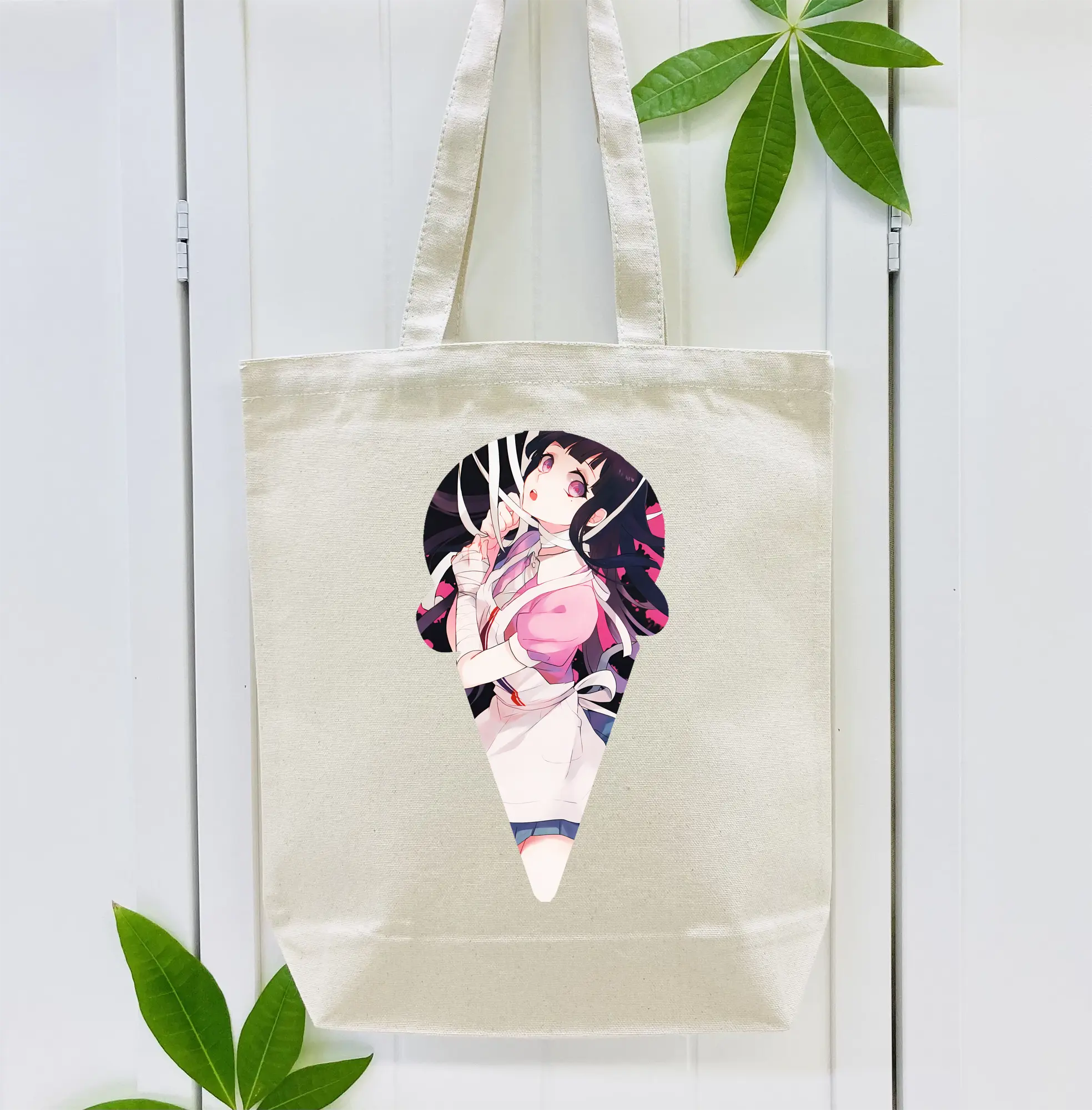 ダンガンロンパ グッズ,罪木蜜柑