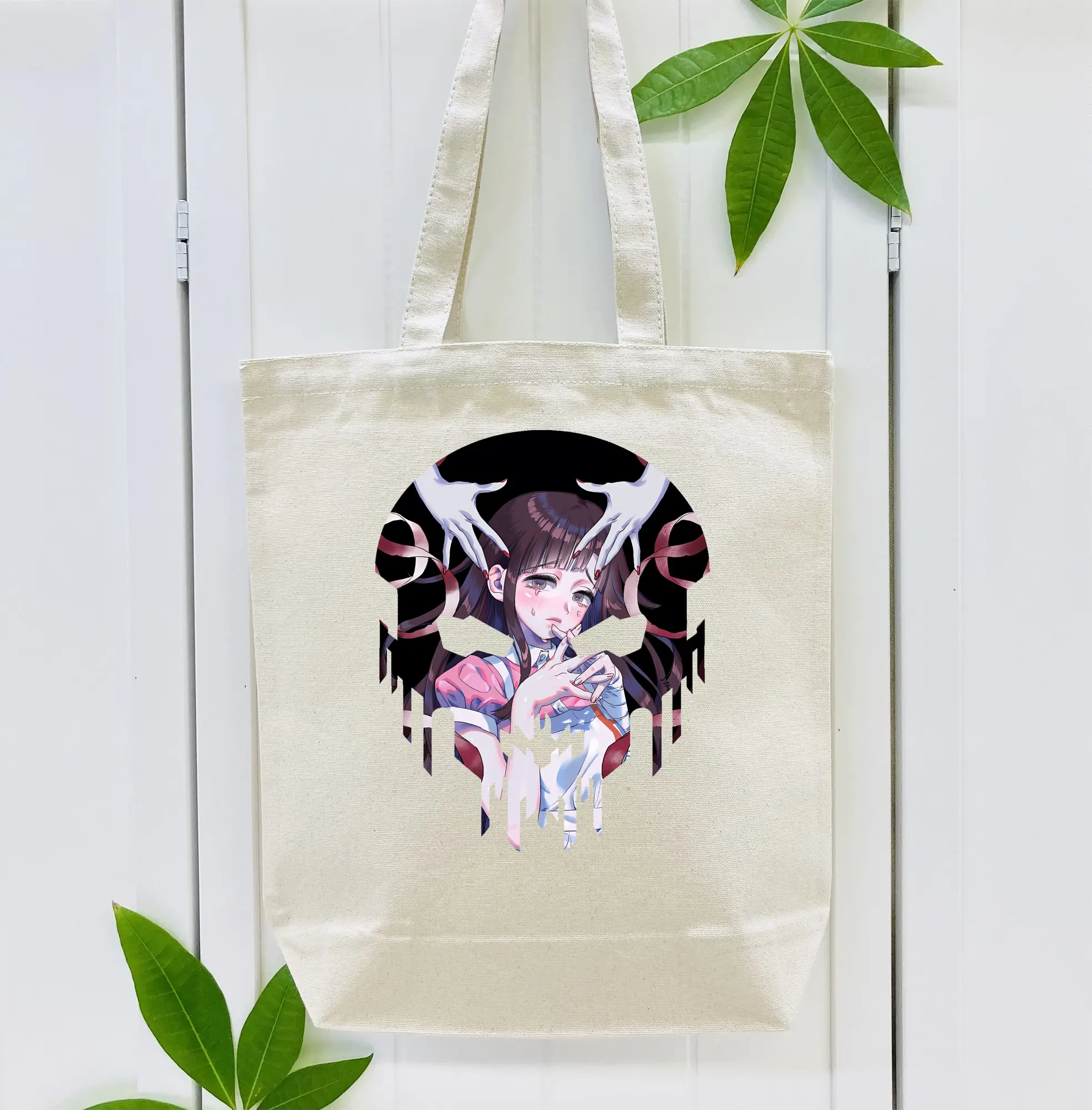 ダンガンロンパ グッズ,罪木蜜柑