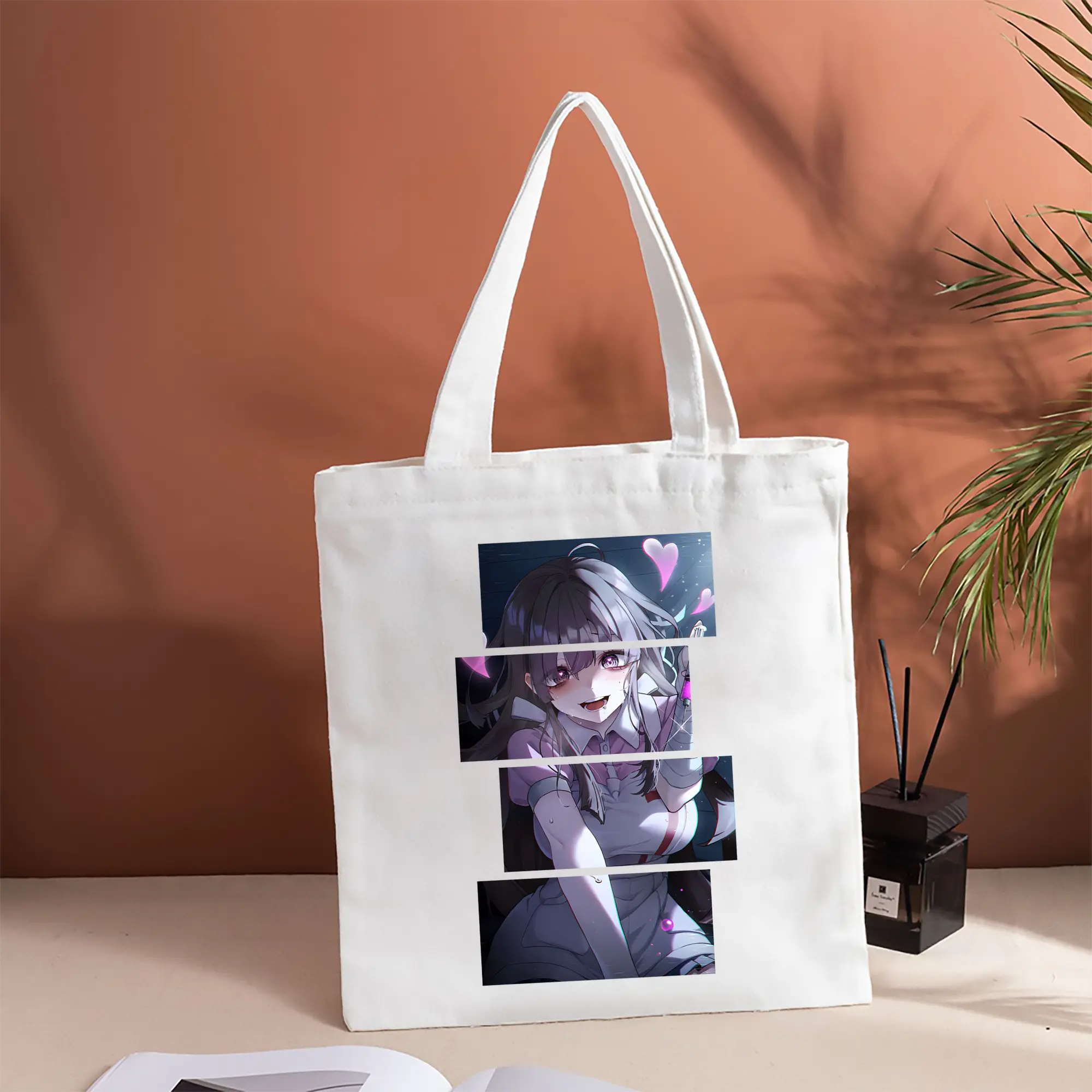 ダンガンロンパ グッズ,罪木蜜柑