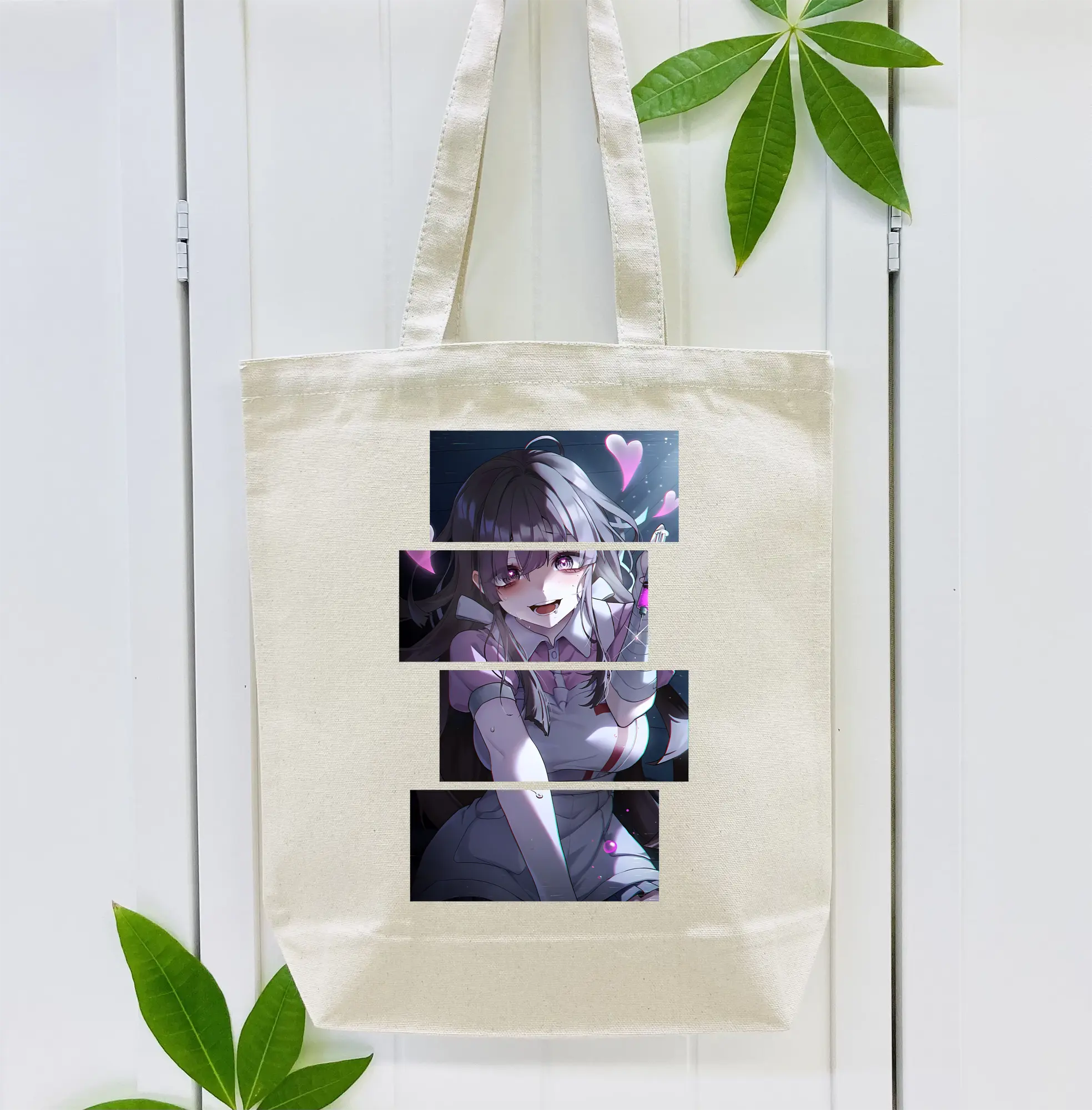 ダンガンロンパ グッズ,罪木蜜柑