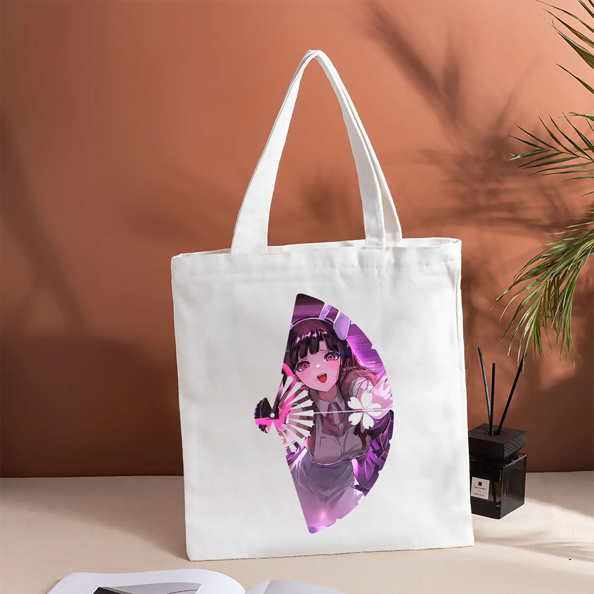 ダンガンロンパ グッズ,罪木蜜柑