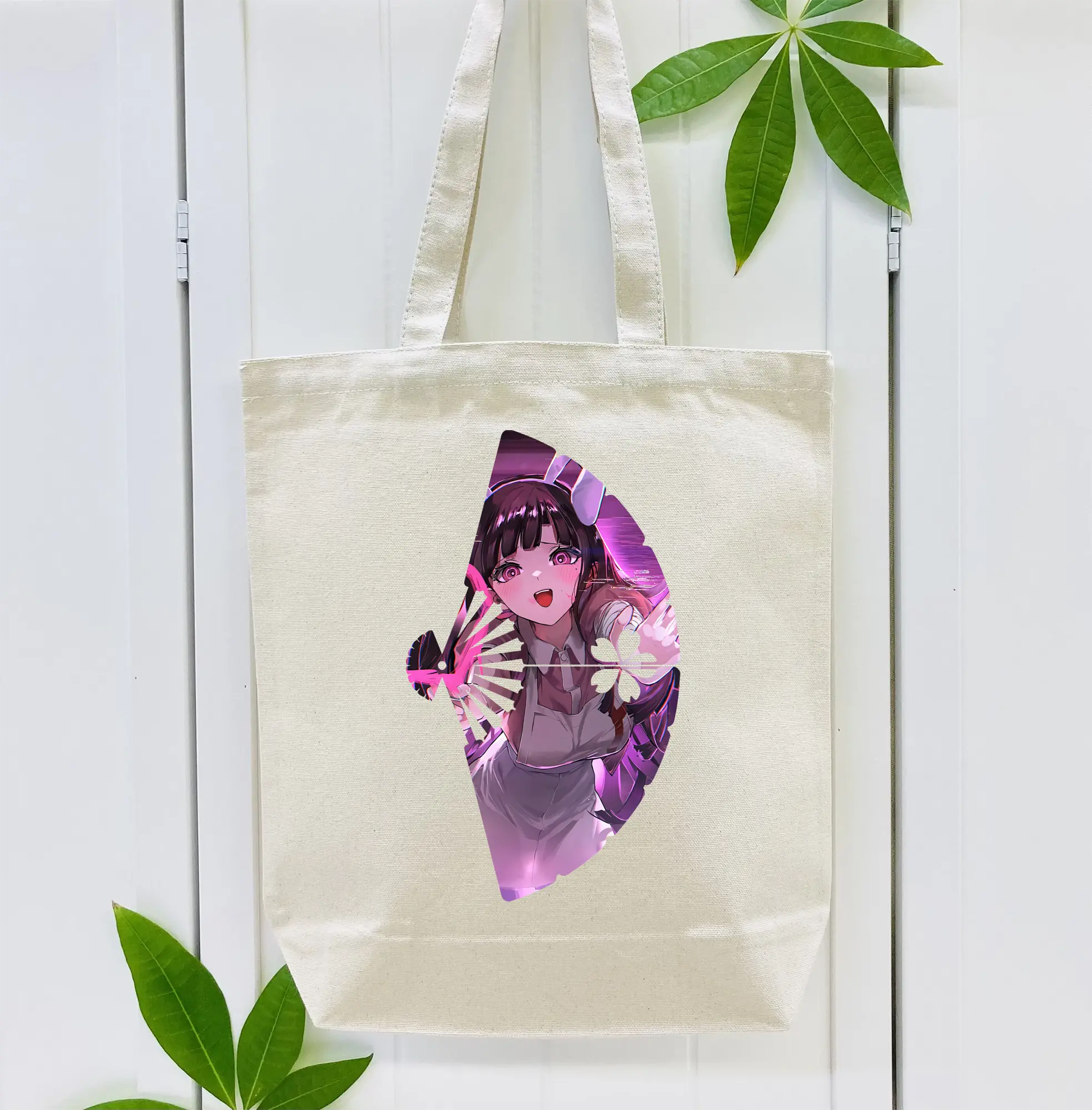 ダンガンロンパ グッズ,罪木蜜柑