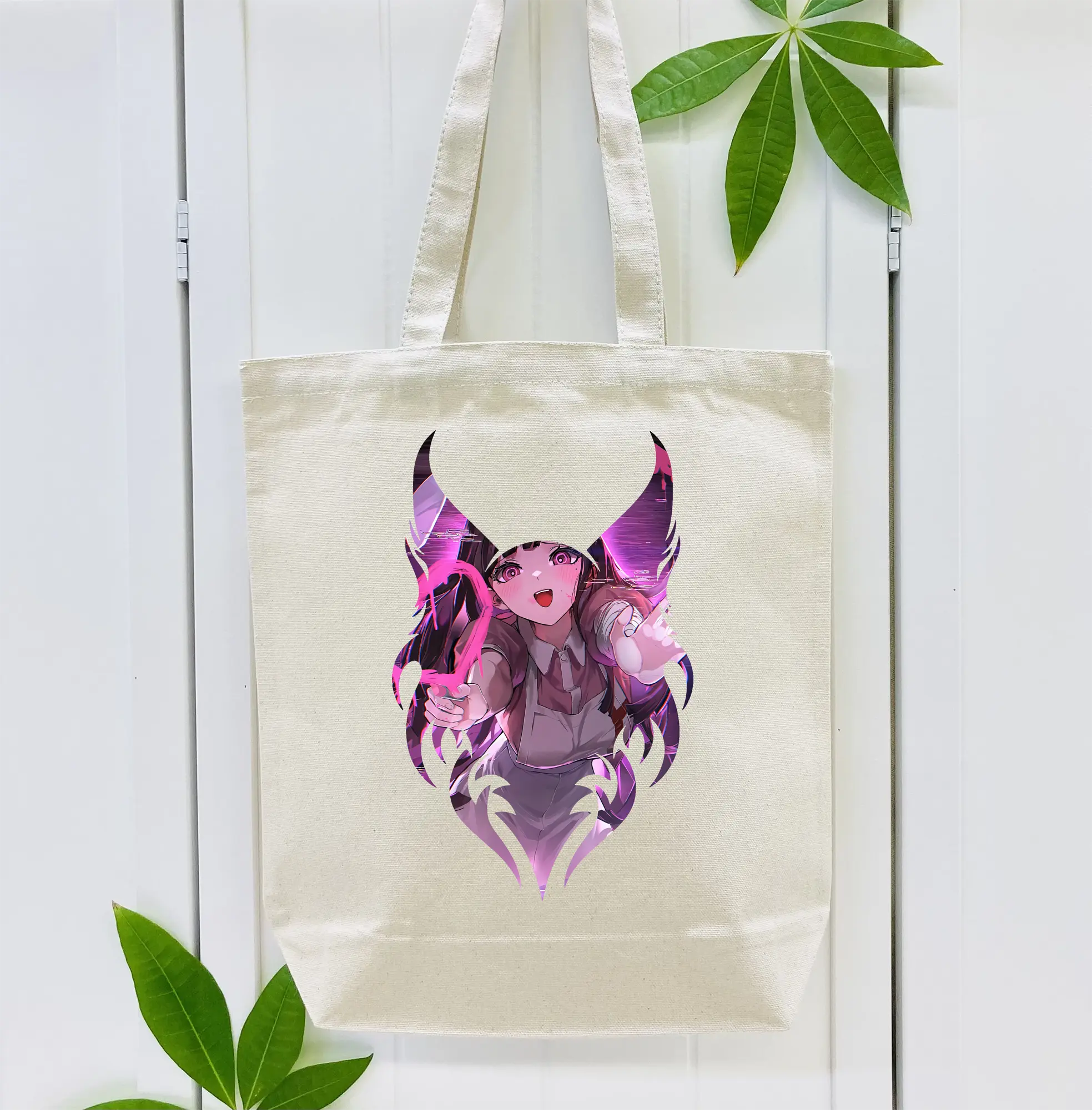 ダンガンロンパ グッズ,罪木蜜柑