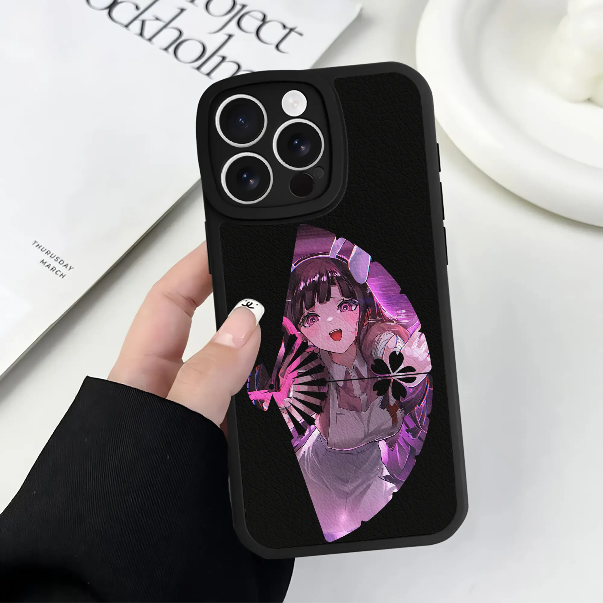 ダンガンロンパ グッズ,罪木蜜柑