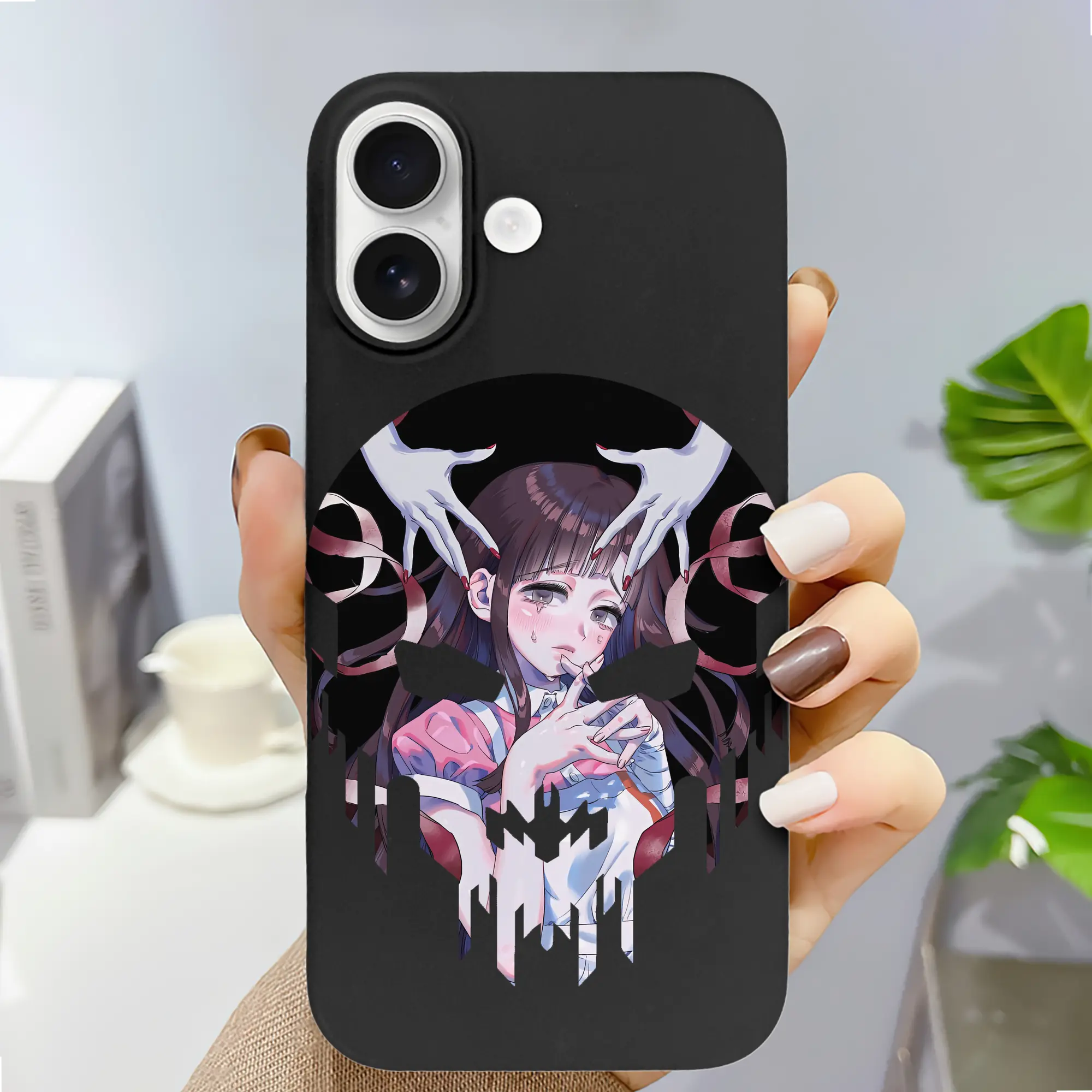 ダンガンロンパ グッズ,罪木蜜柑