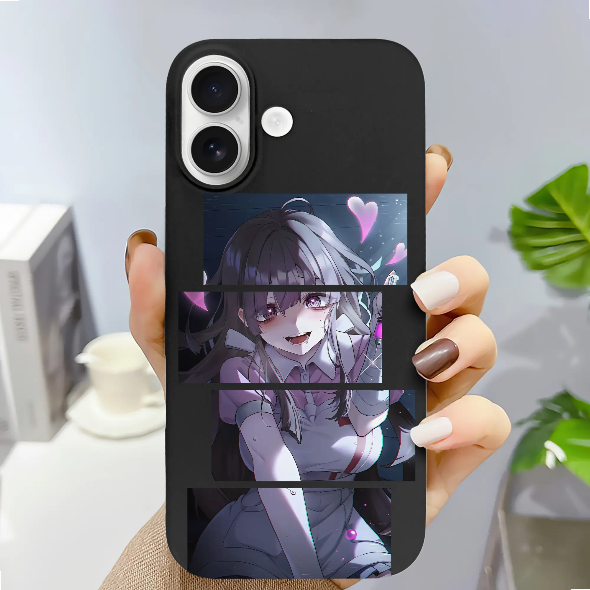 ダンガンロンパ グッズ,罪木蜜柑