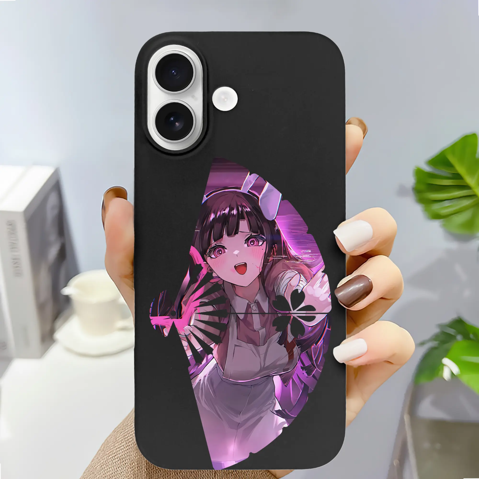 ダンガンロンパ グッズ,罪木蜜柑