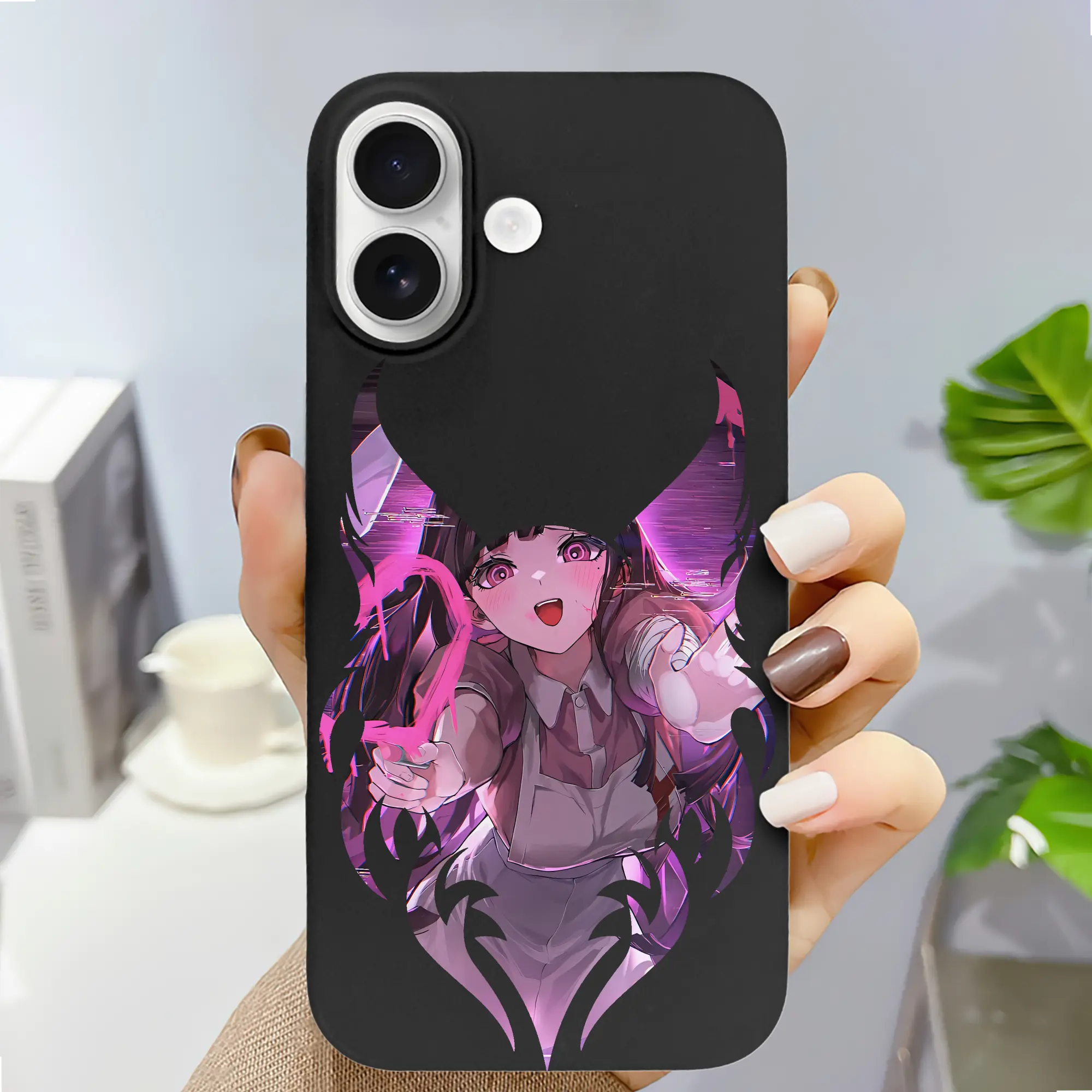 ダンガンロンパ グッズ,罪木蜜柑