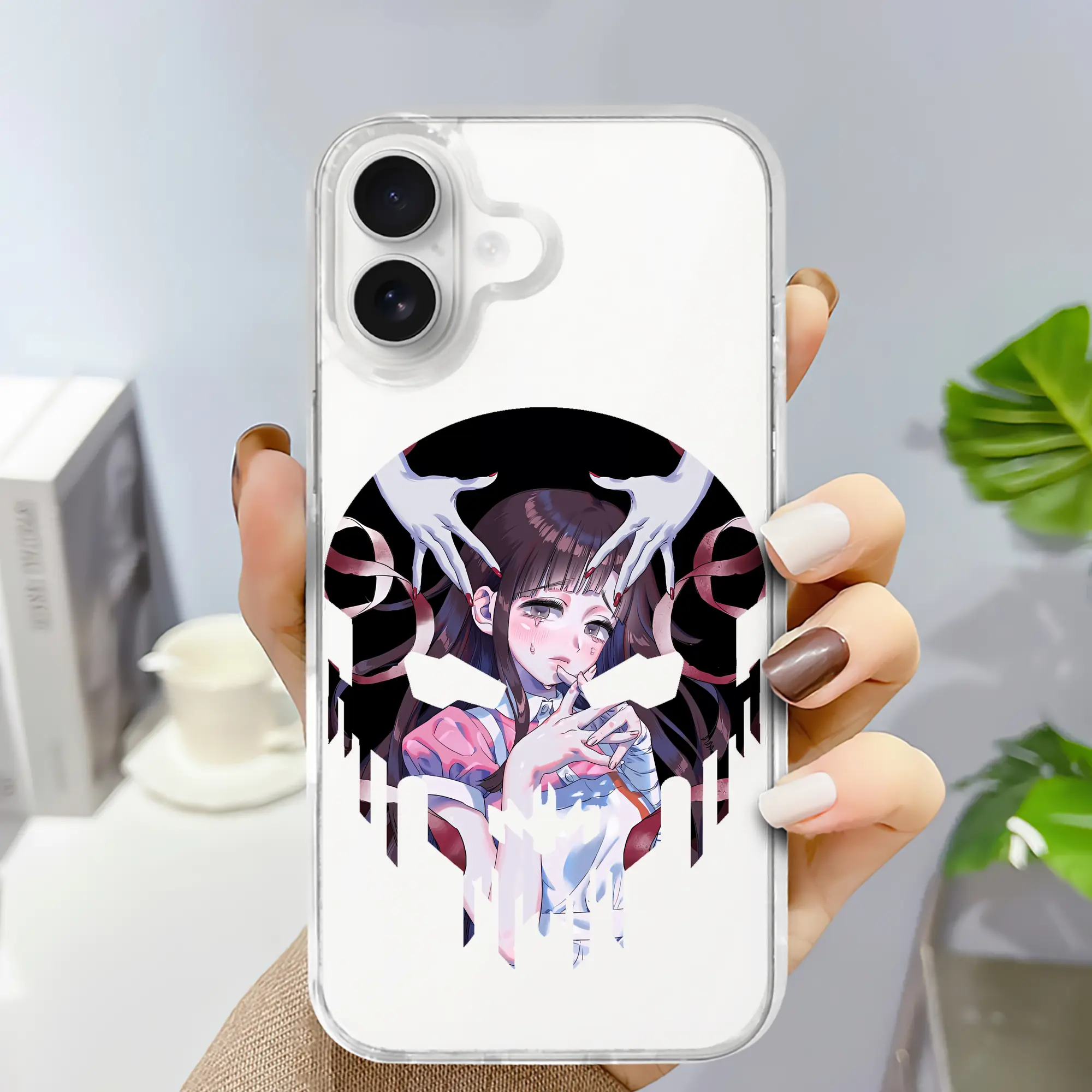 ダンガンロンパ グッズ,罪木蜜柑