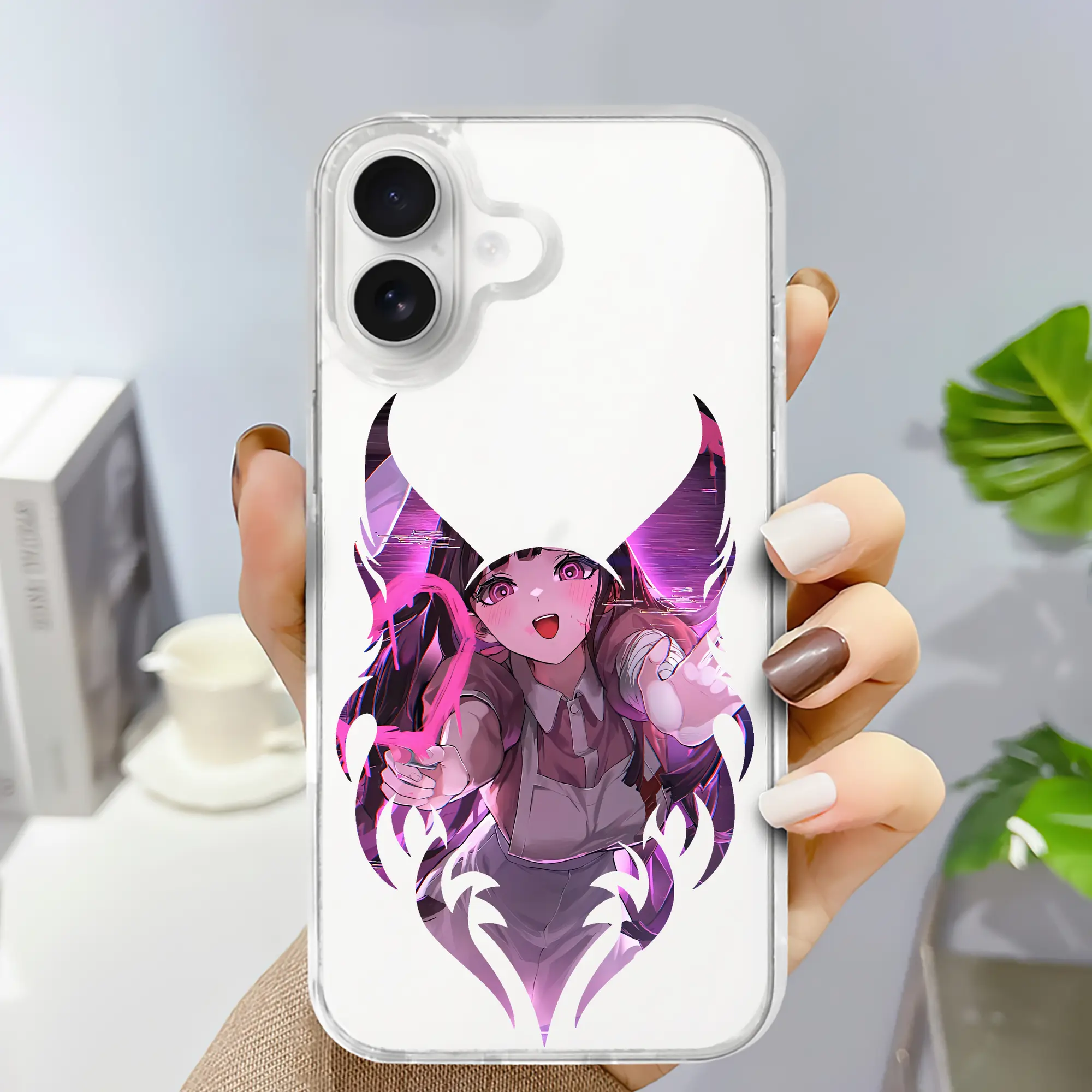 ダンガンロンパ グッズ,罪木蜜柑