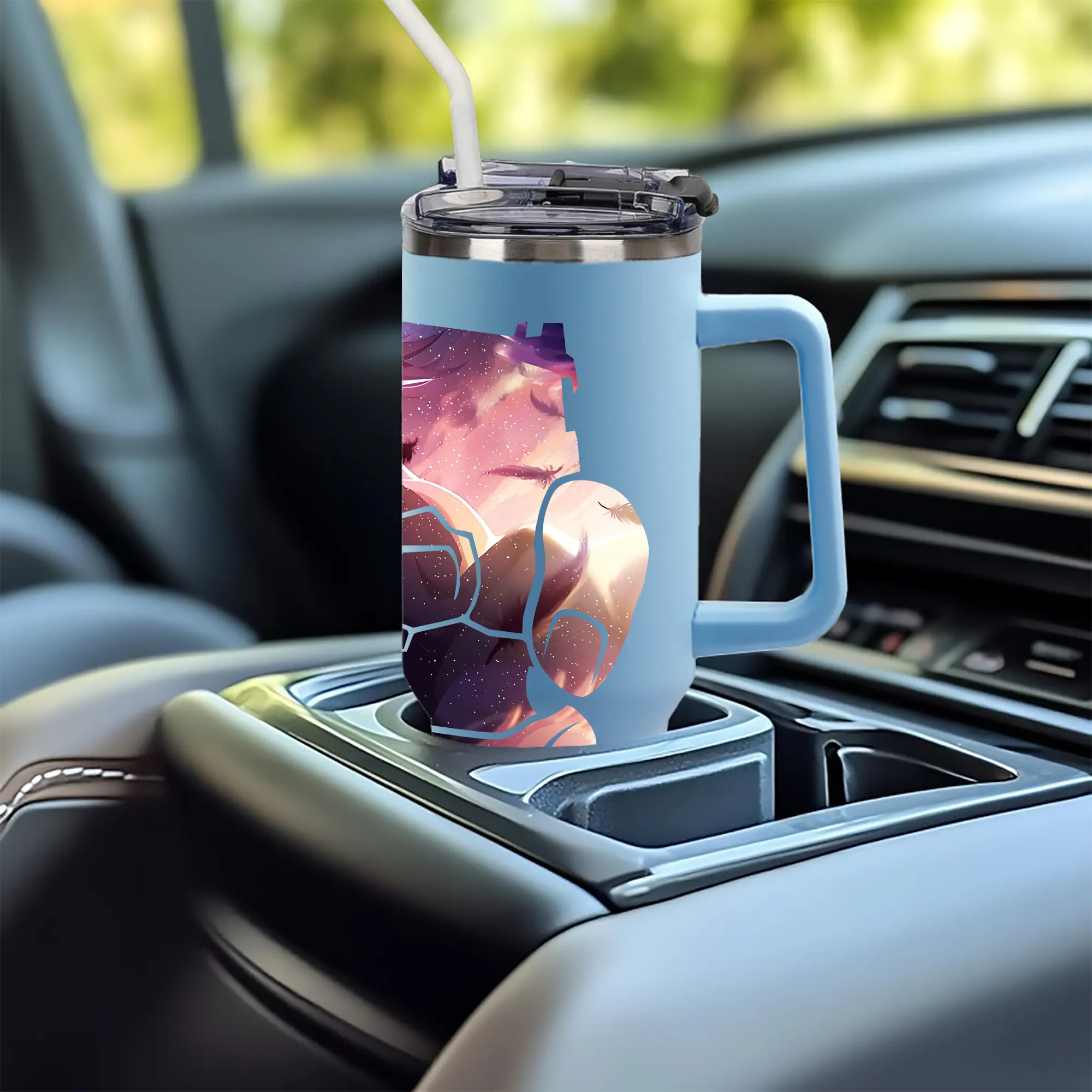 ダンガンロンパ グッズ,王馬小吉