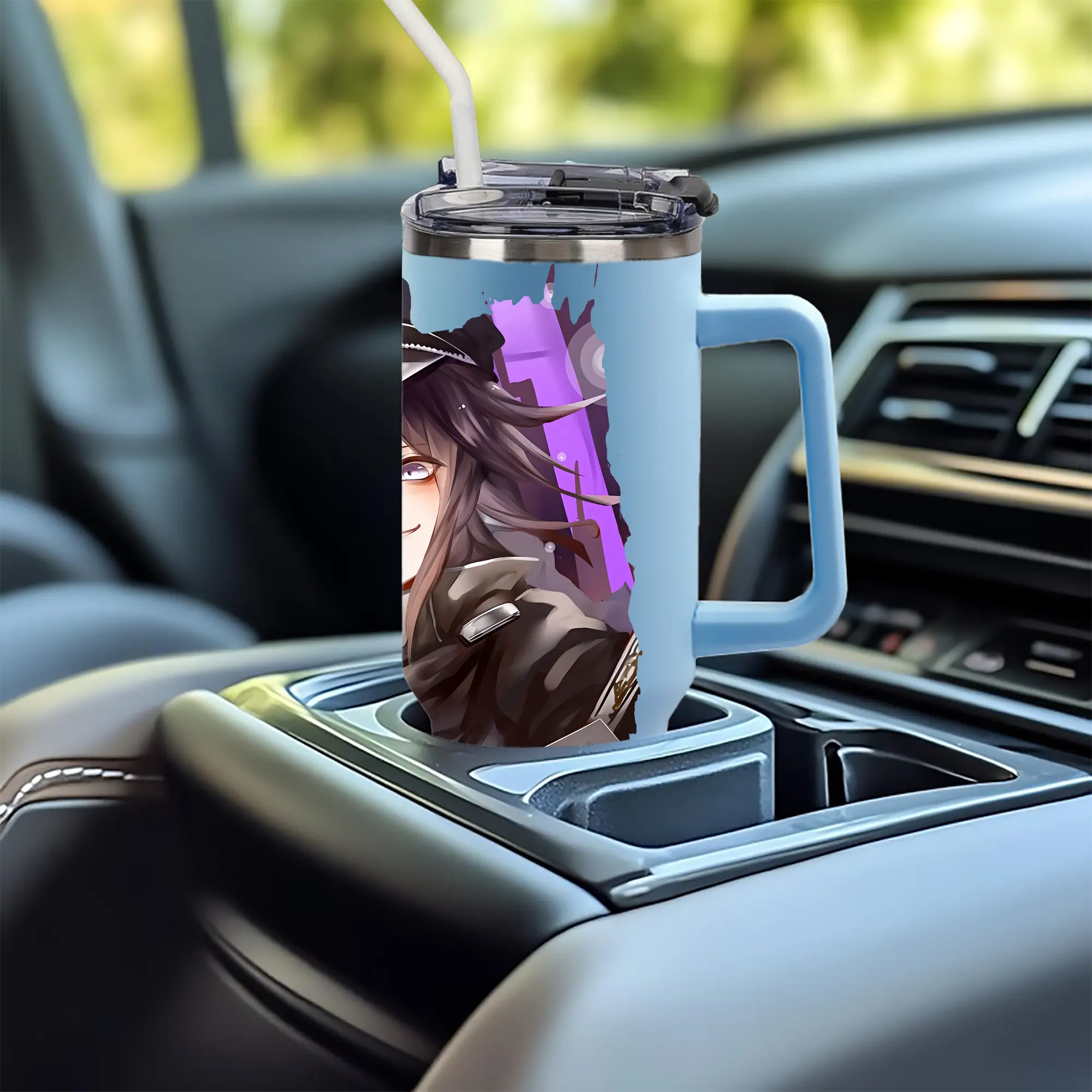 ダンガンロンパ グッズ,王馬小吉