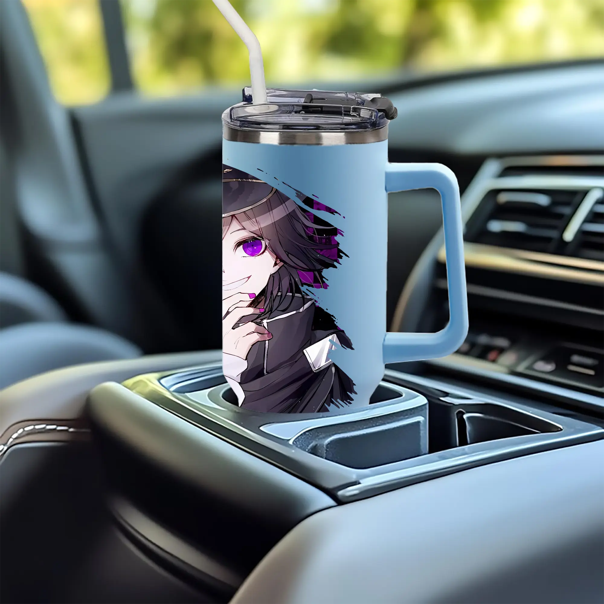 ダンガンロンパ グッズ,王馬小吉