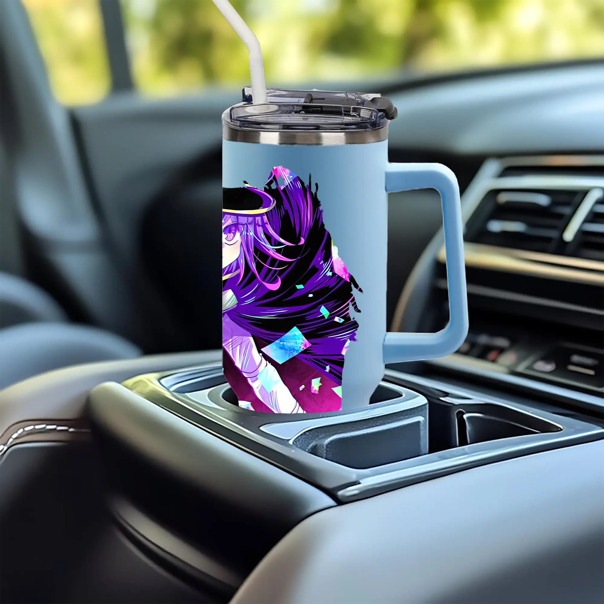 ダンガンロンパ グッズ,王馬小吉