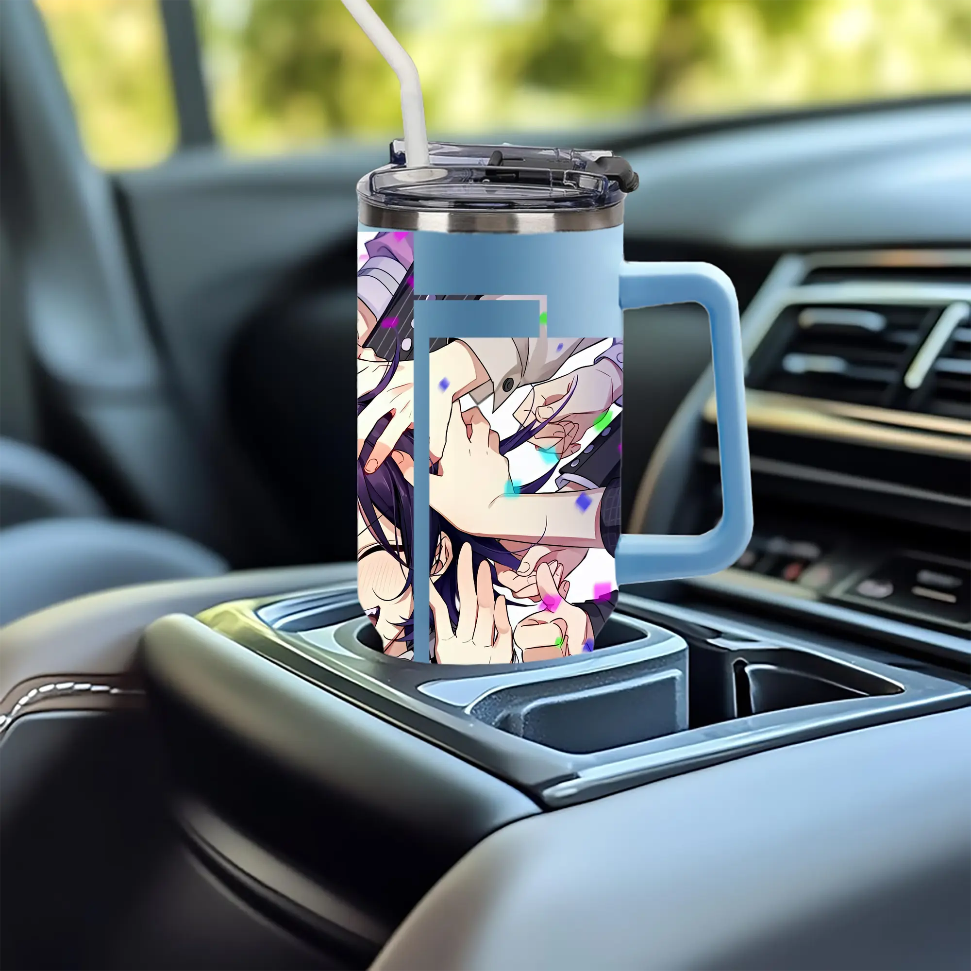 ダンガンロンパ グッズ,王馬小吉