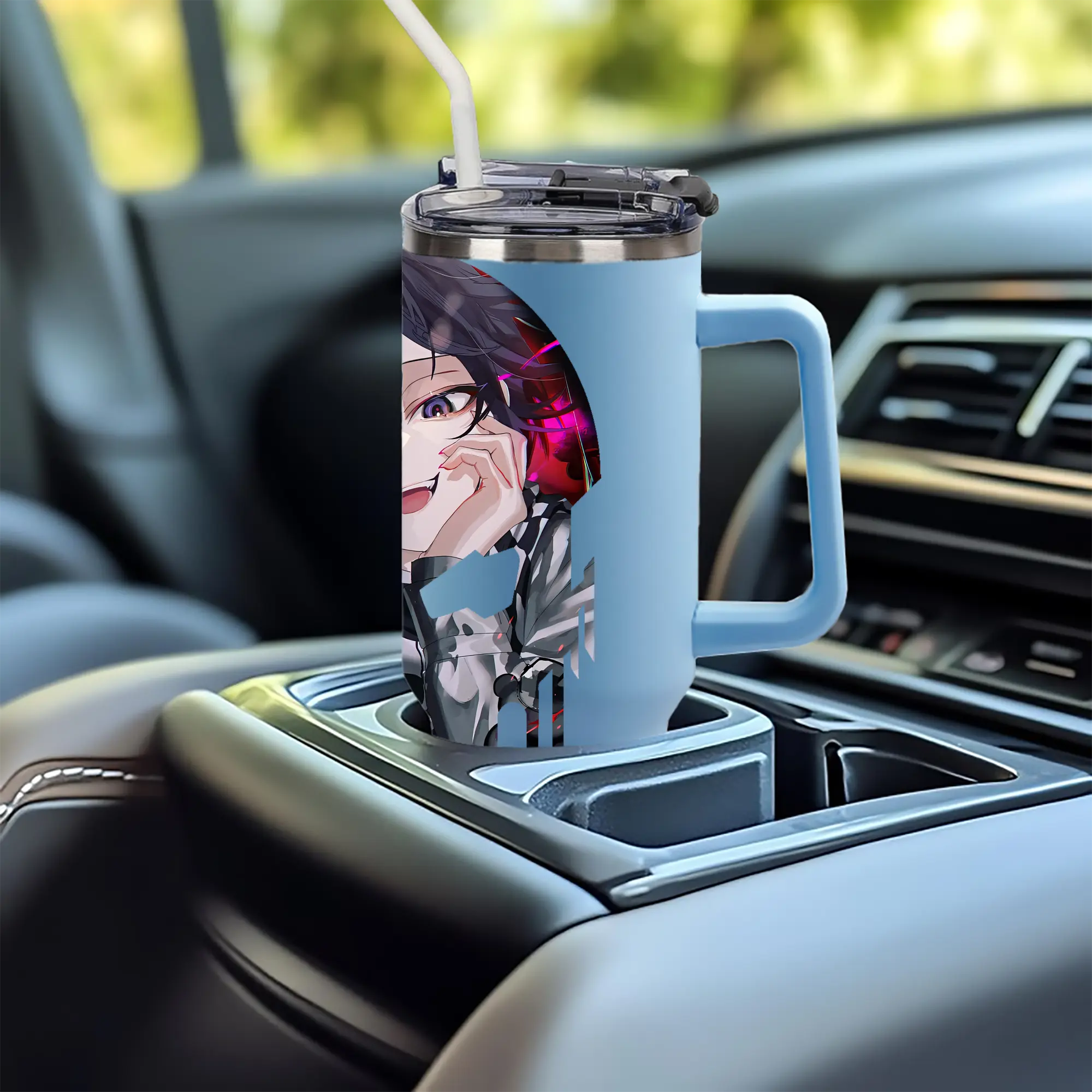 ダンガンロンパ グッズ,王馬小吉