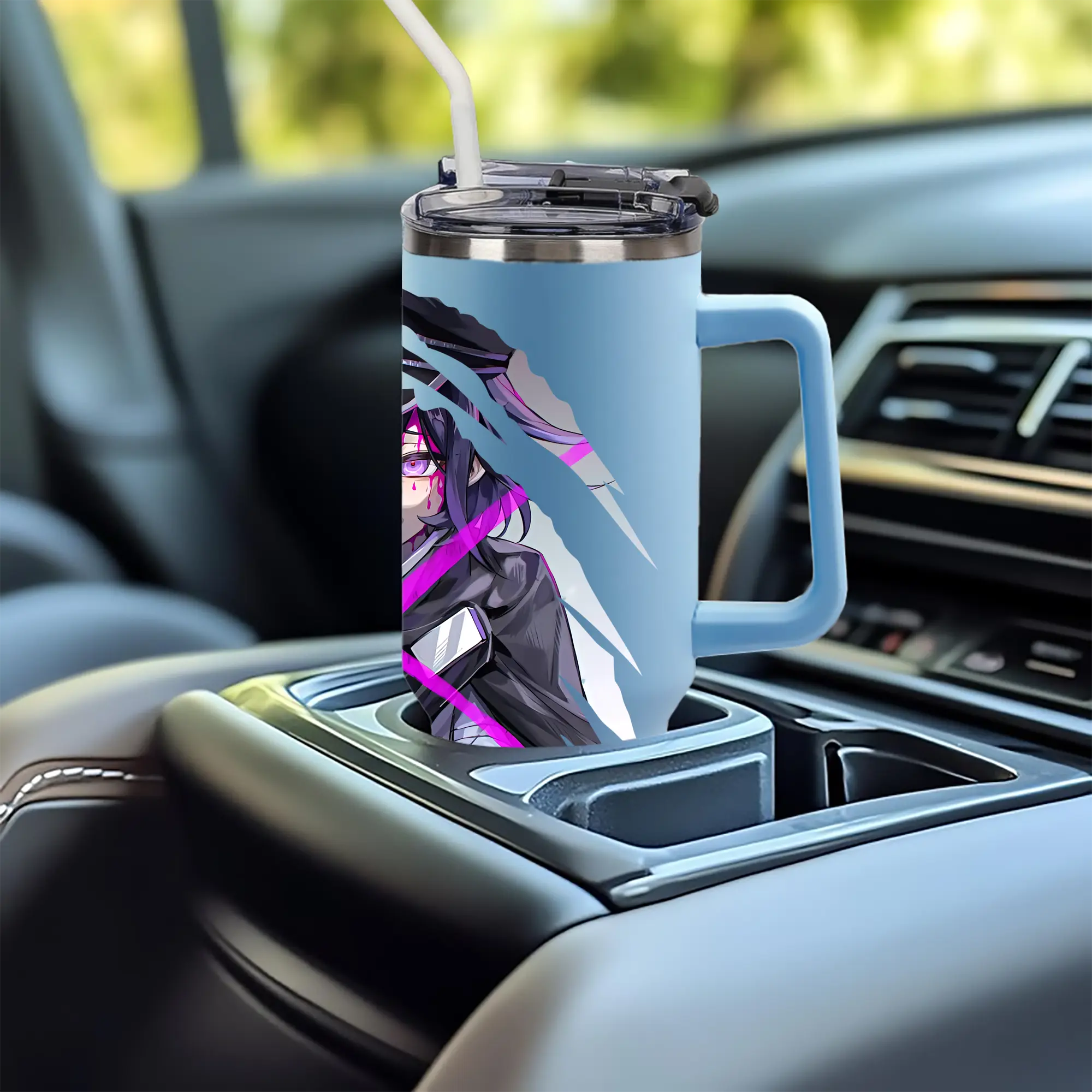 ダンガンロンパ グッズ,王馬小吉