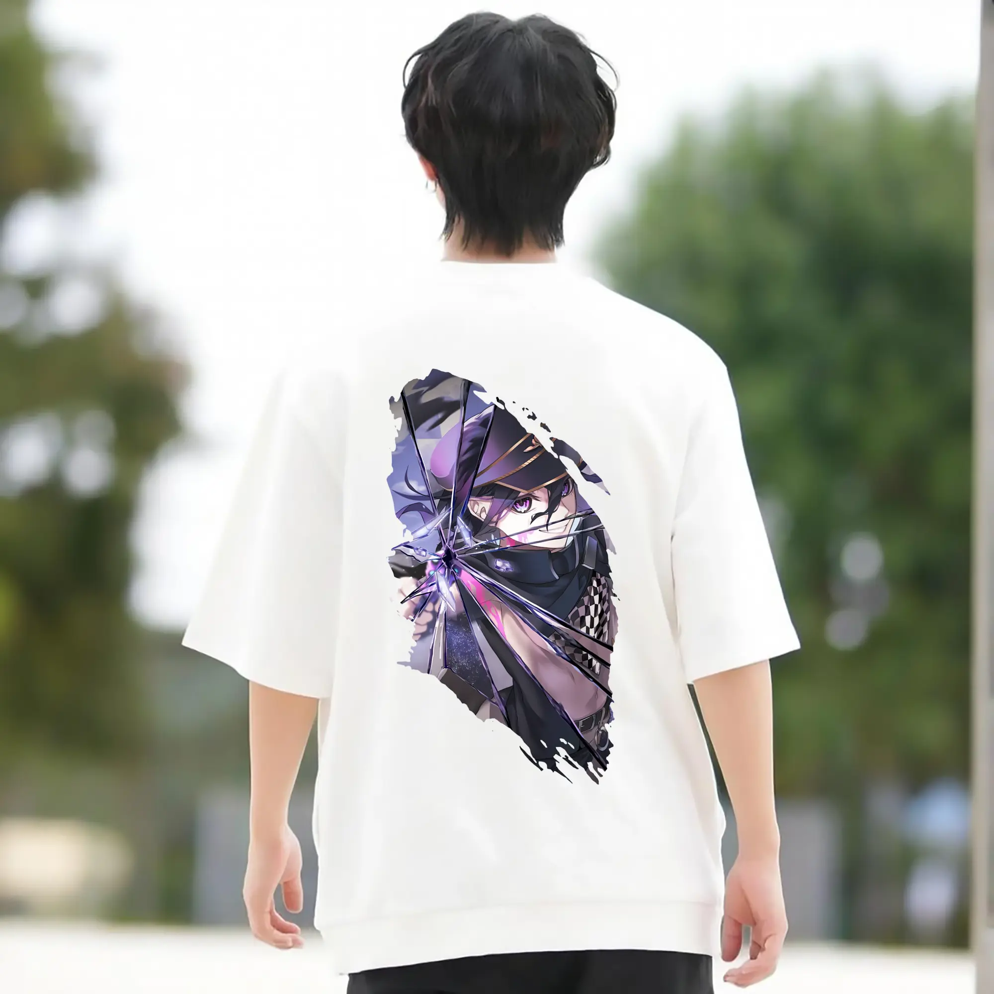 ダンガンロンパ グッズ,王馬小吉