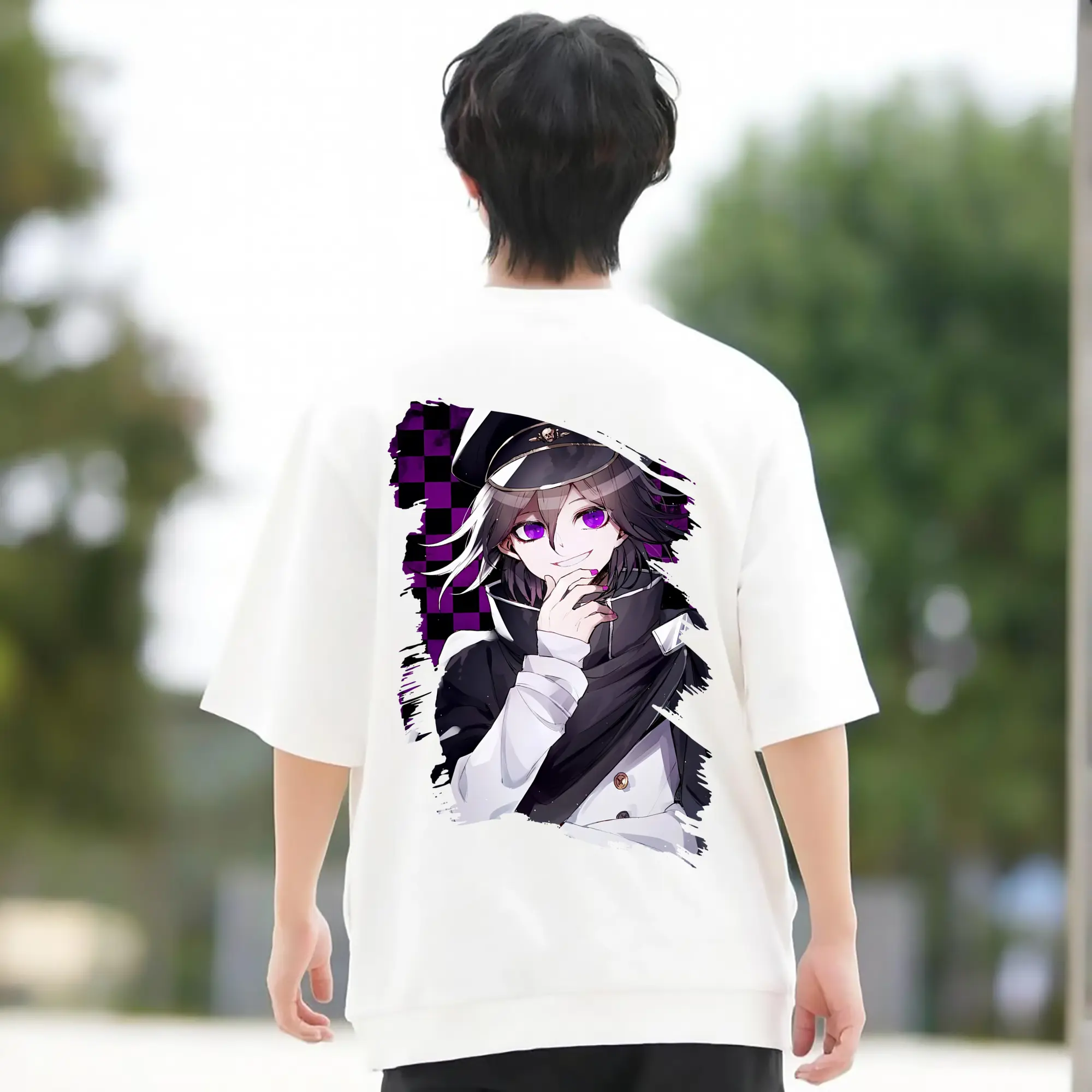 ダンガンロンパ グッズ,王馬小吉