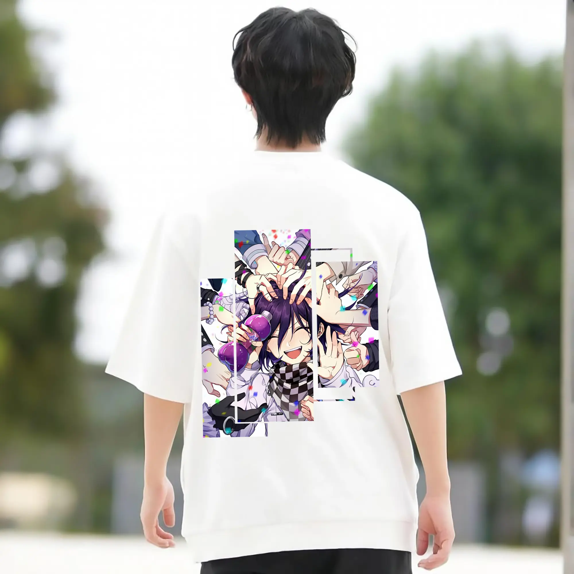 ダンガンロンパ グッズ,王馬小吉