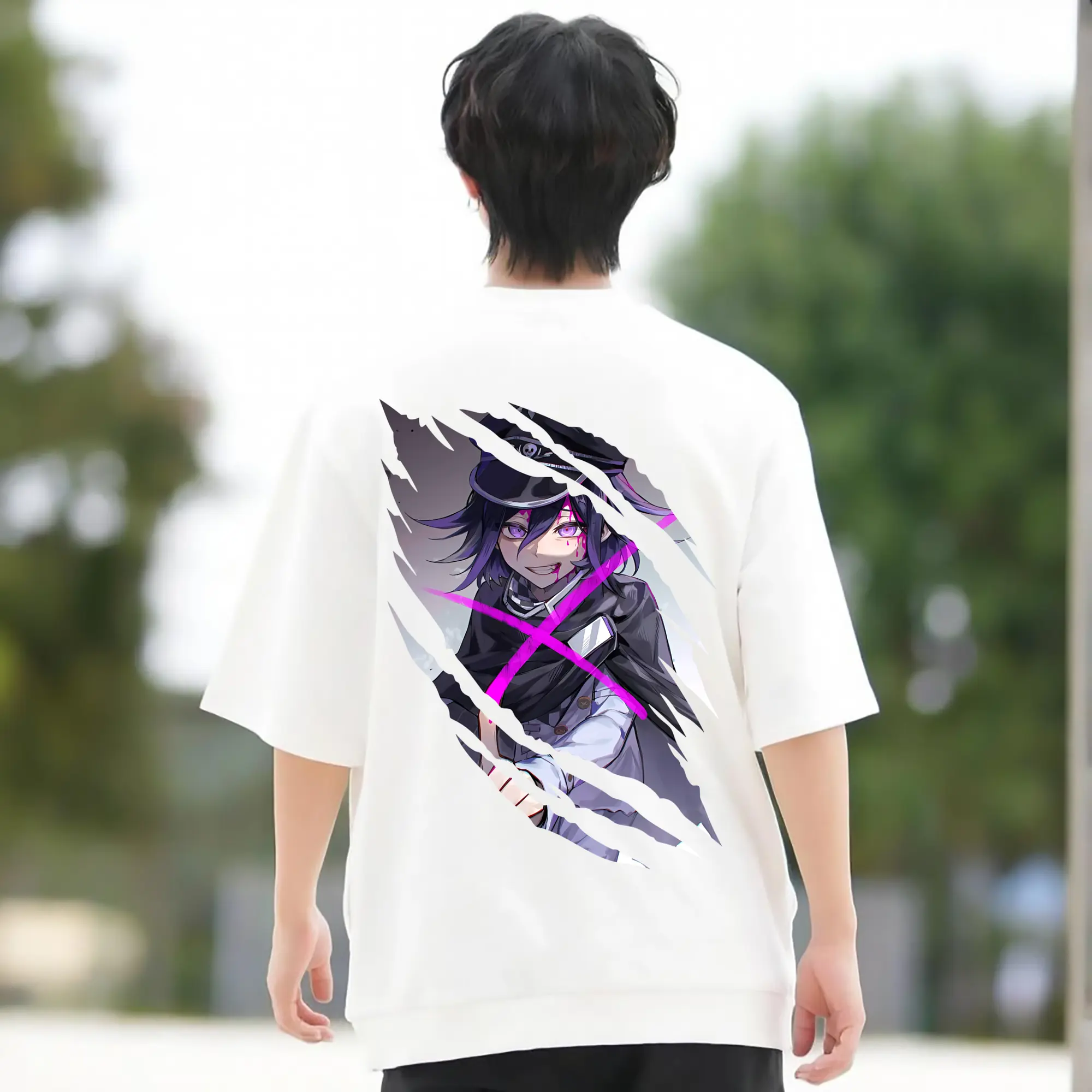 ダンガンロンパ グッズ,王馬小吉