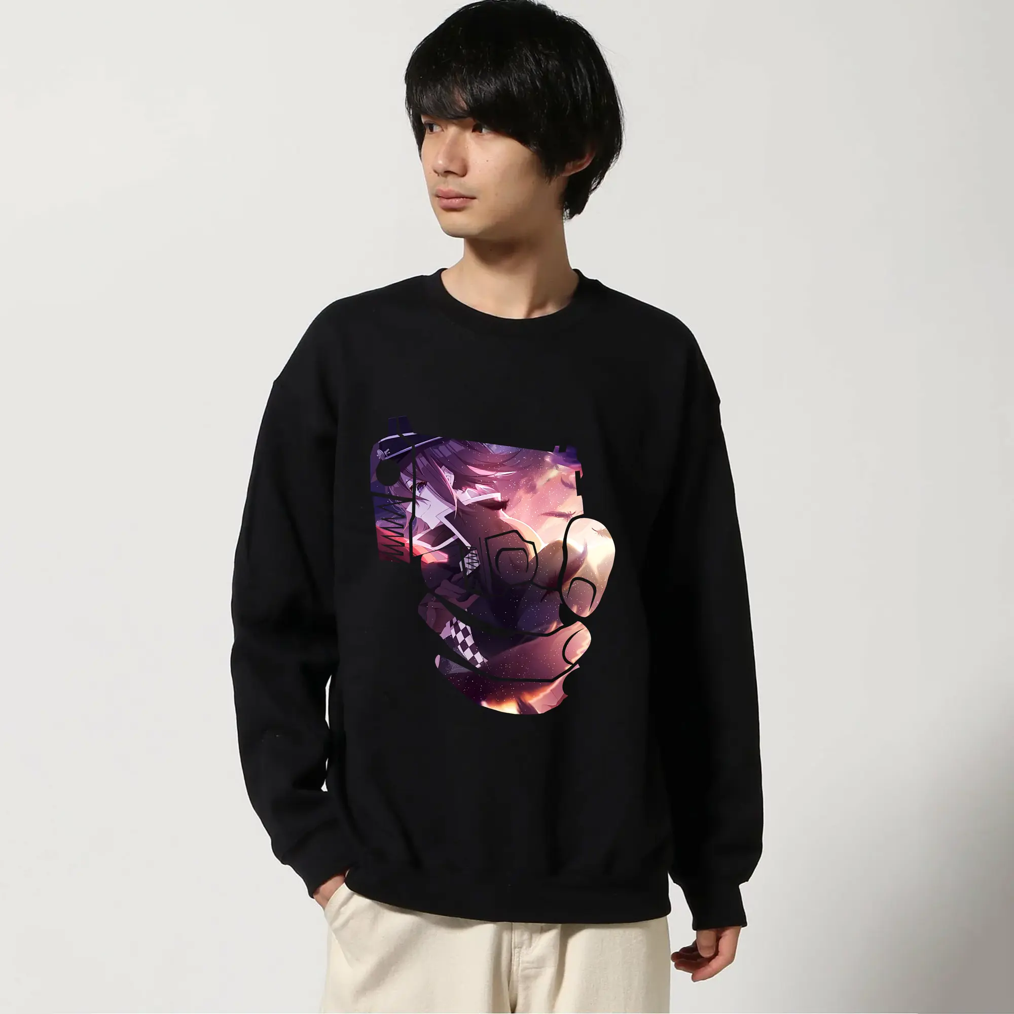 ダンガンロンパ グッズ,王馬小吉