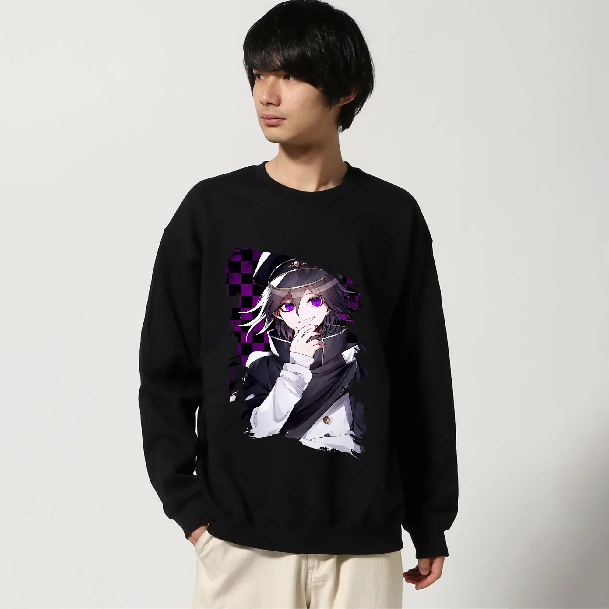 ダンガンロンパ グッズ,王馬小吉