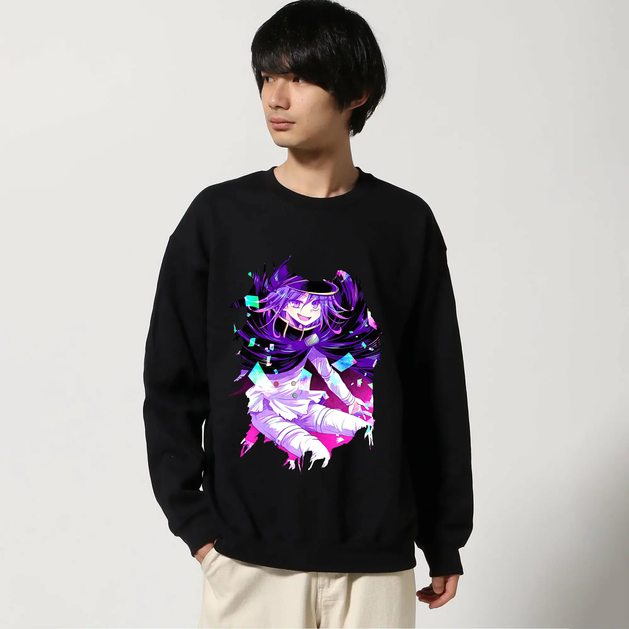 ダンガンロンパ グッズ,王馬小吉