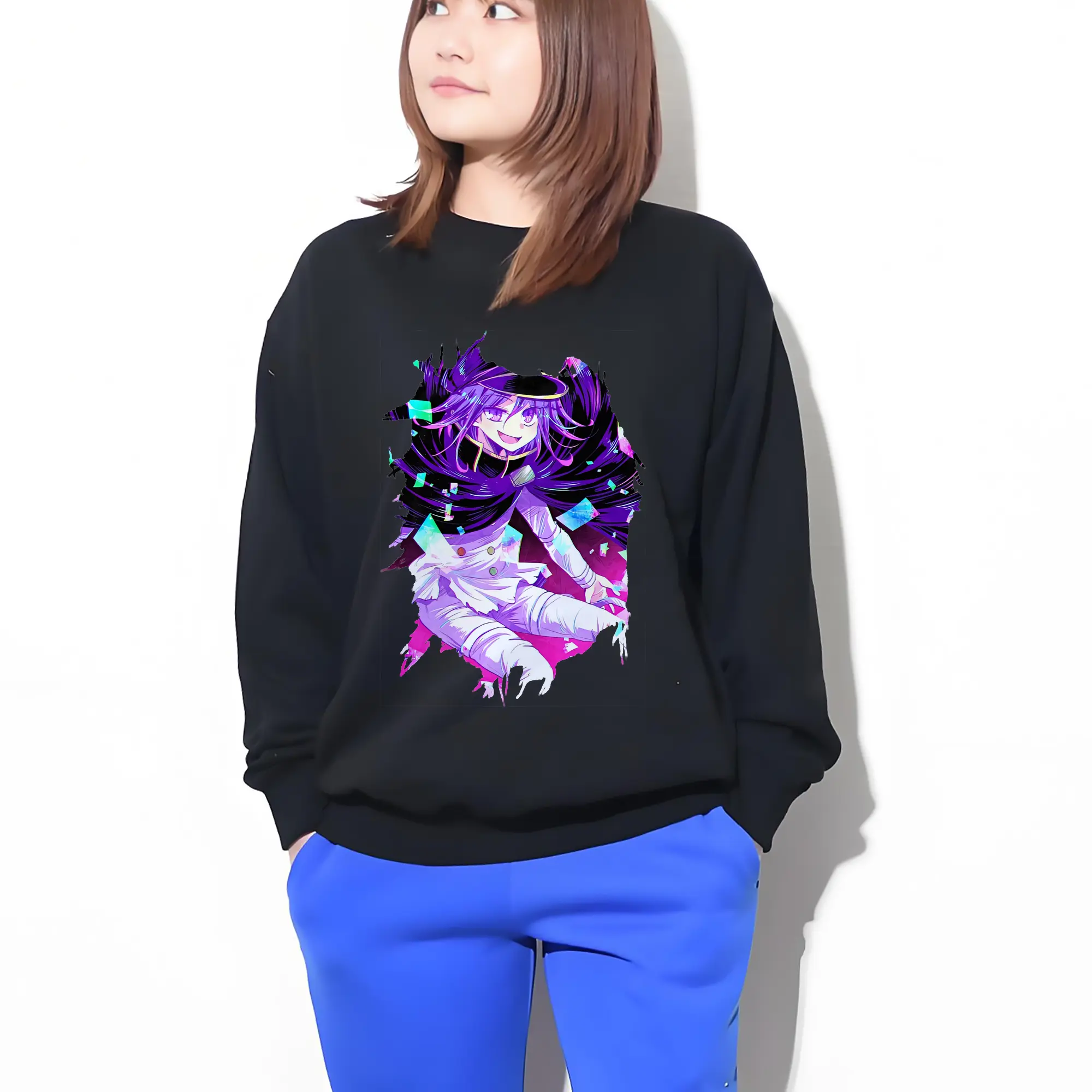 ダンガンロンパ グッズ,王馬小吉