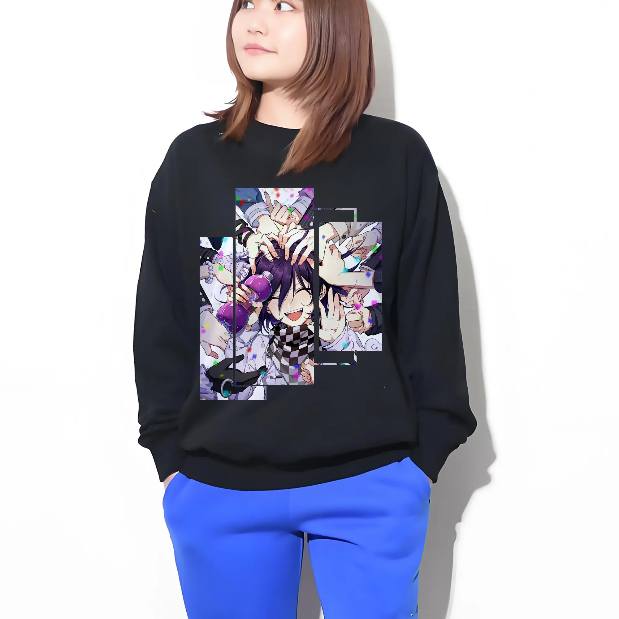 ダンガンロンパ グッズ,王馬小吉