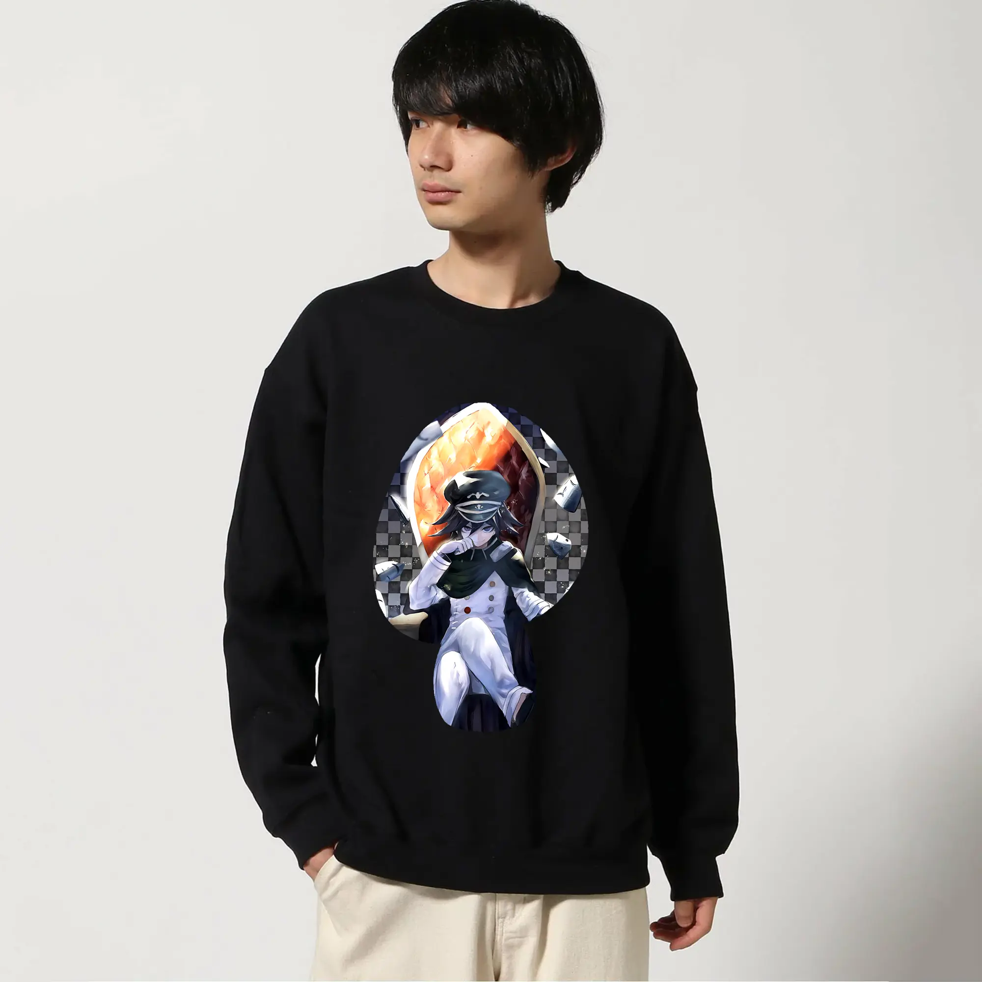 ダンガンロンパ グッズ,王馬小吉