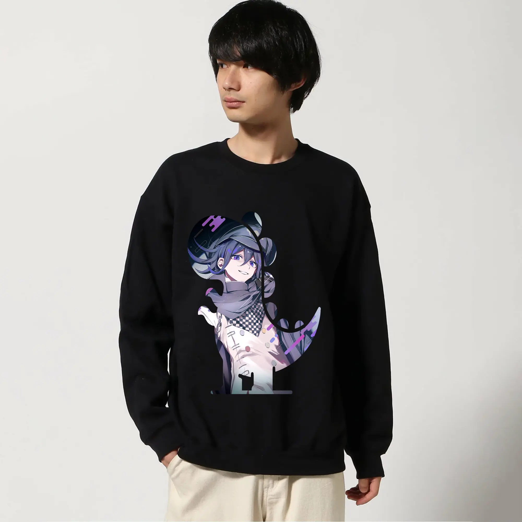 ダンガンロンパ グッズ,王馬小吉