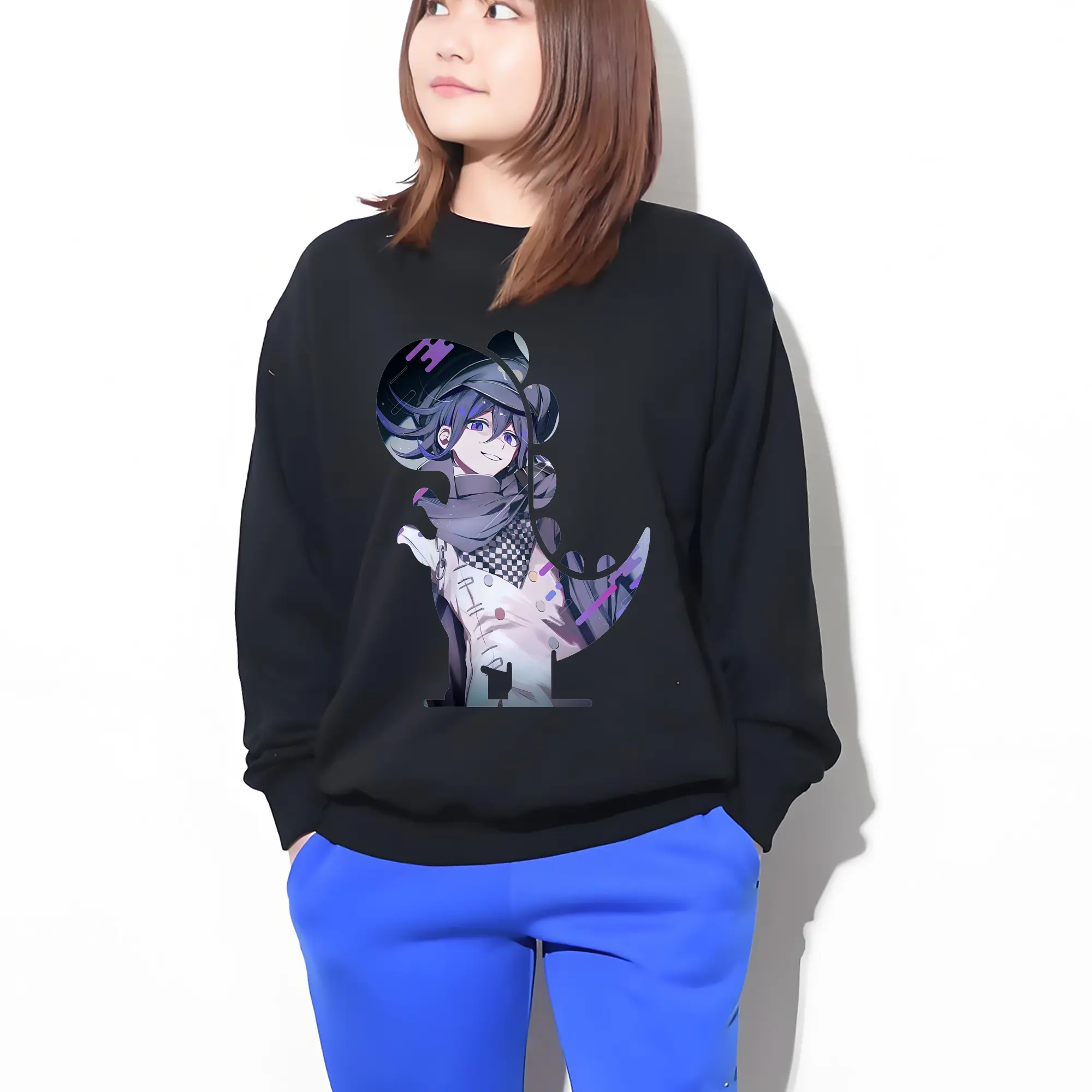 ダンガンロンパ グッズ,王馬小吉