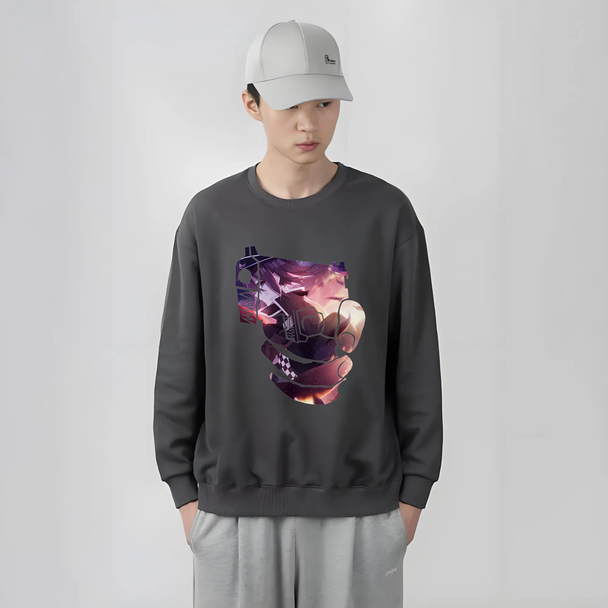 ダンガンロンパ グッズ,王馬小吉