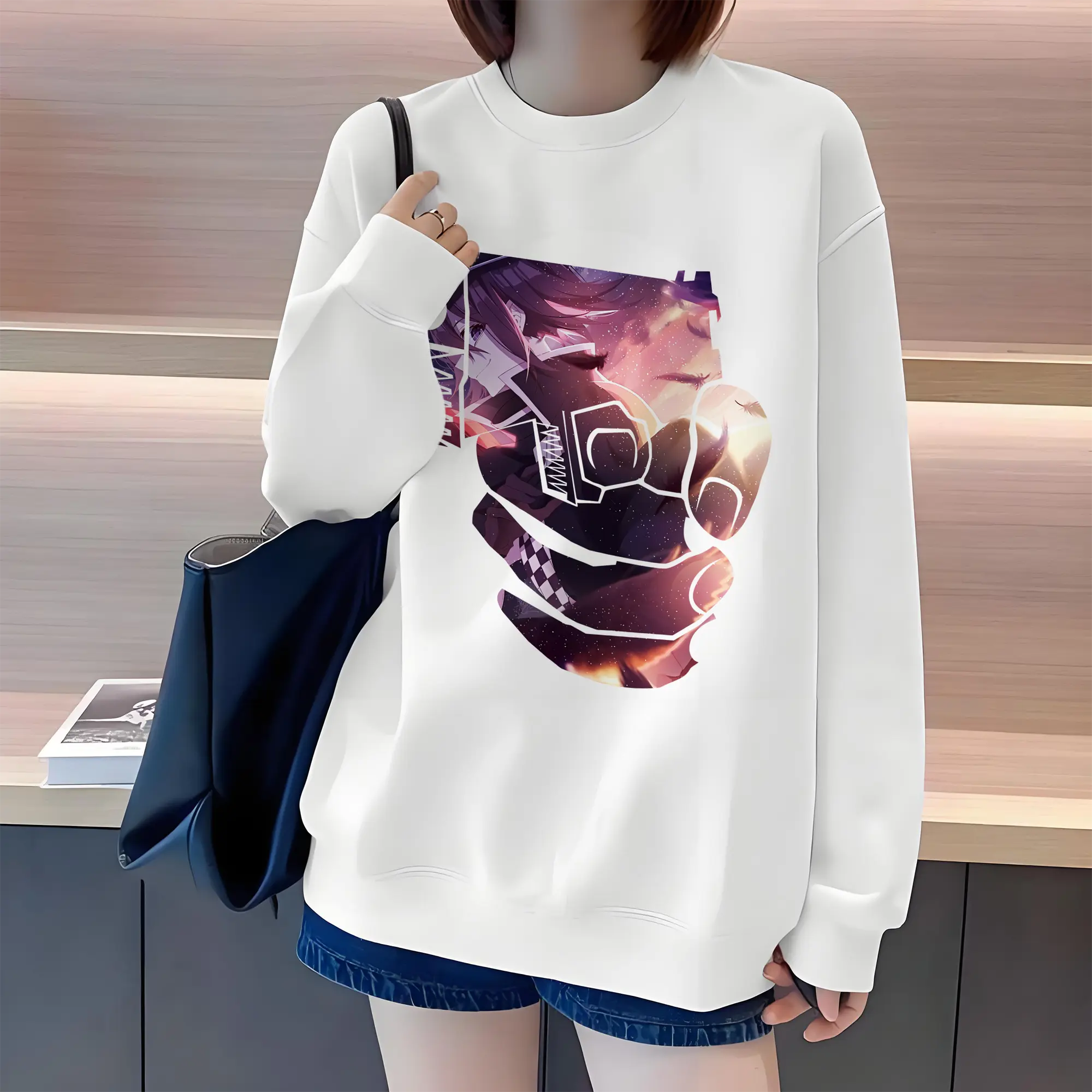 ダンガンロンパ グッズ,王馬小吉