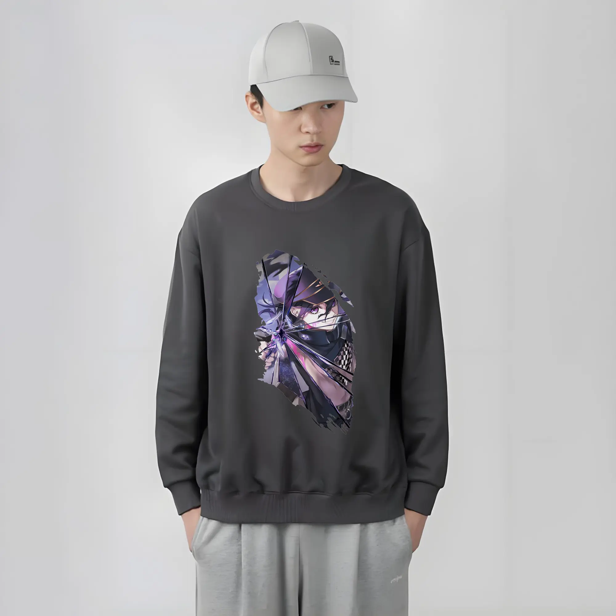 ダンガンロンパ グッズ,王馬小吉