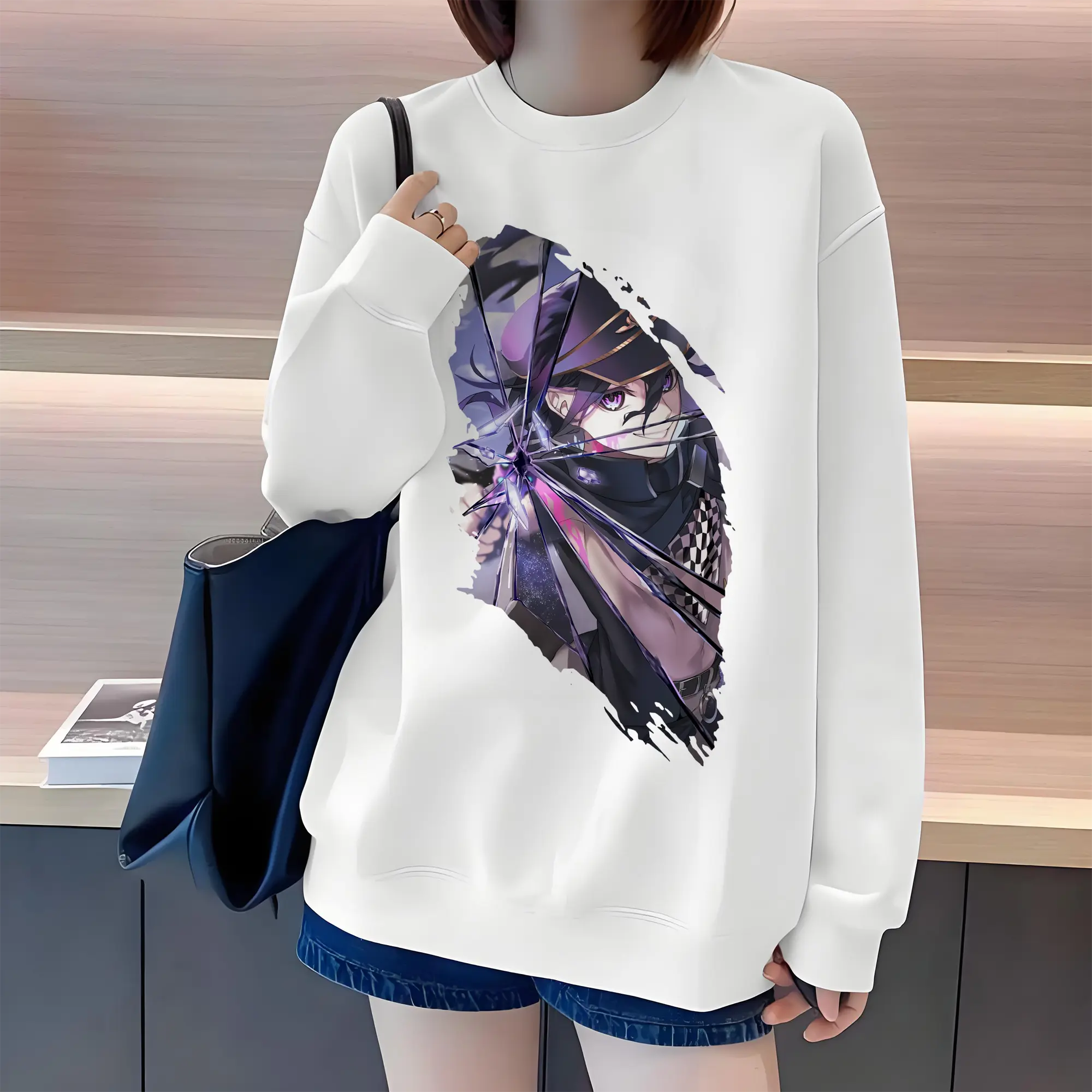 ダンガンロンパ グッズ,王馬小吉