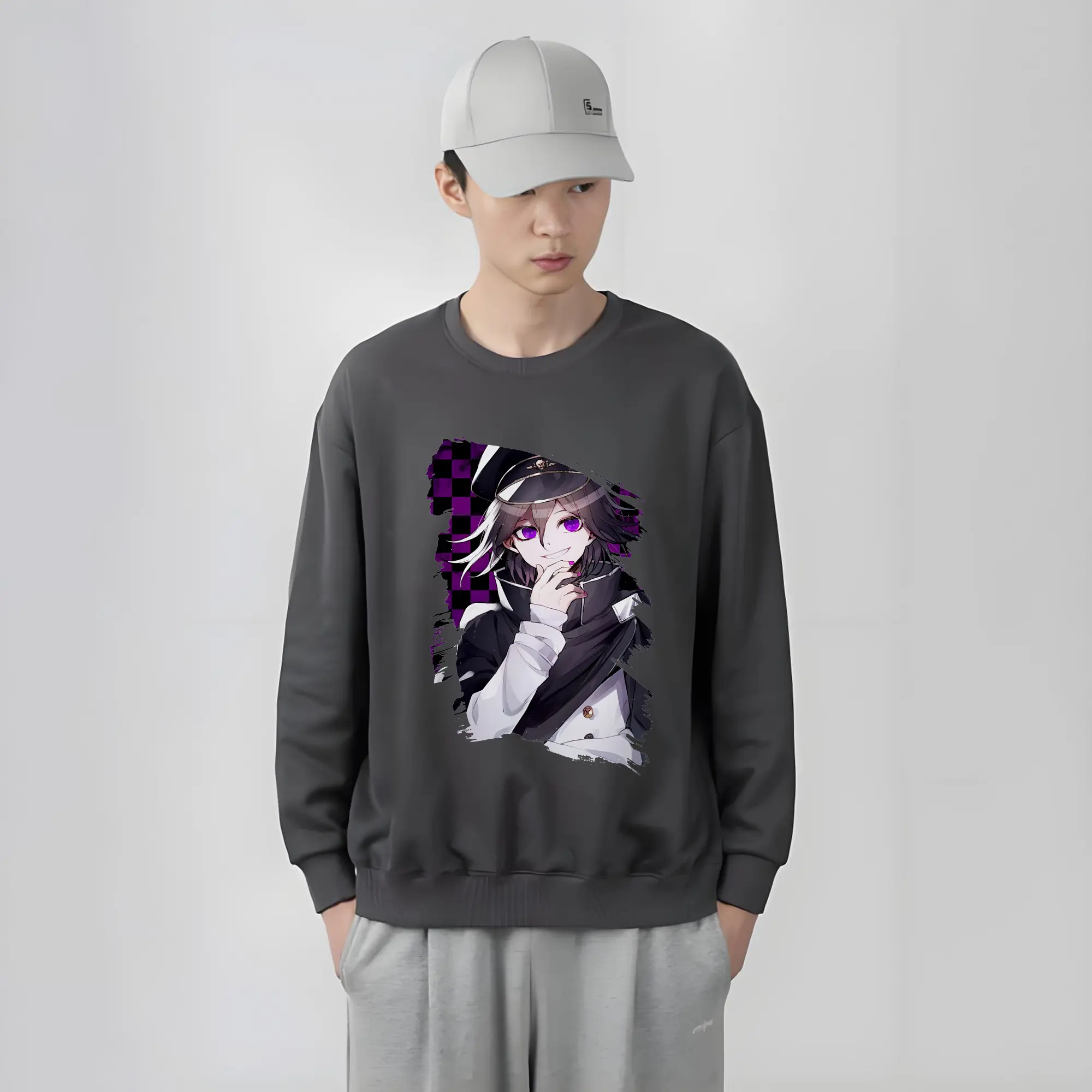 ダンガンロンパ グッズ,王馬小吉