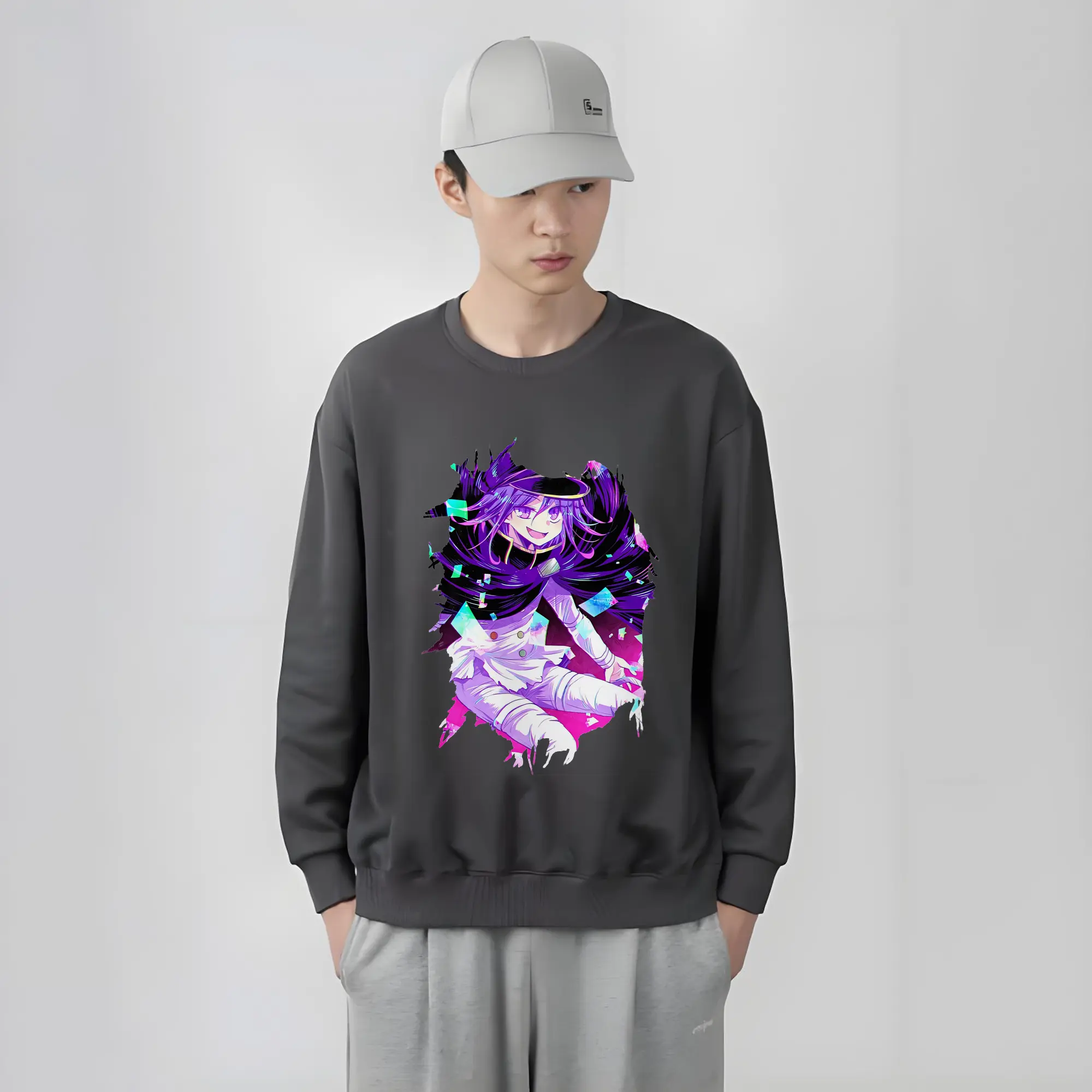 ダンガンロンパ グッズ,王馬小吉