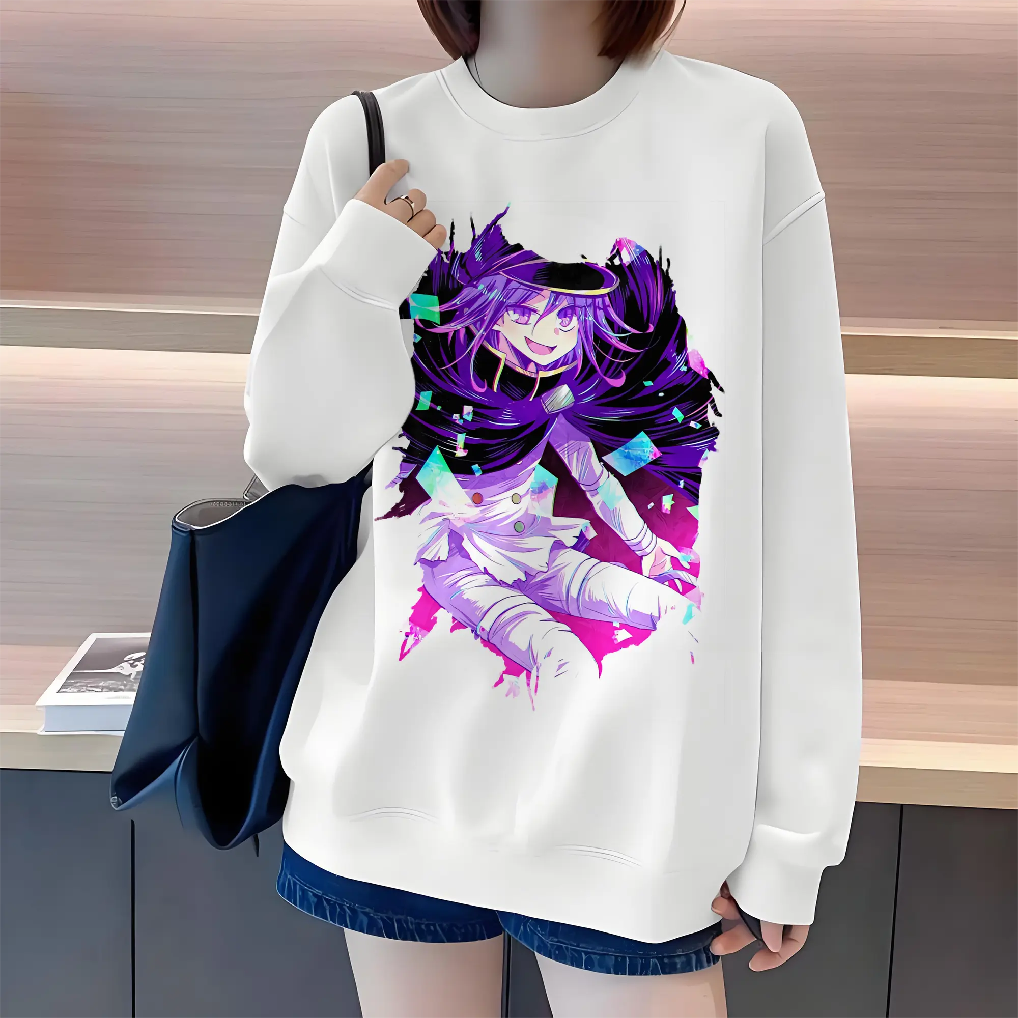 ダンガンロンパ グッズ,王馬小吉