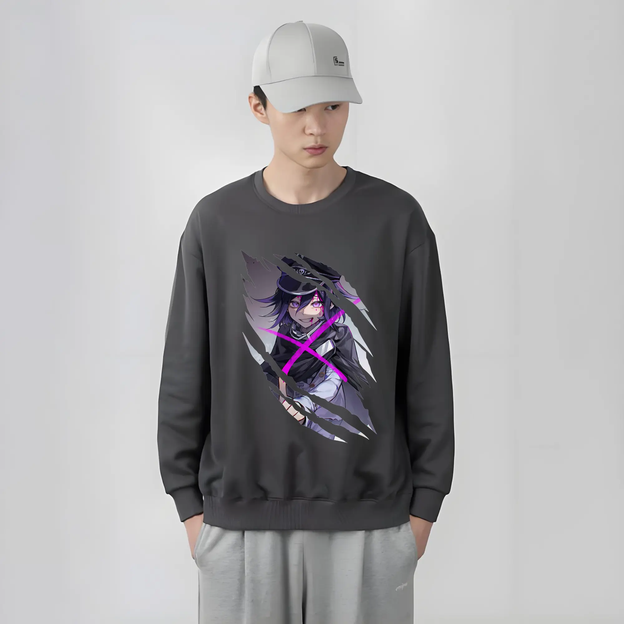 ダンガンロンパ グッズ,王馬小吉